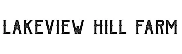 LVHF Logo Final.jpg
