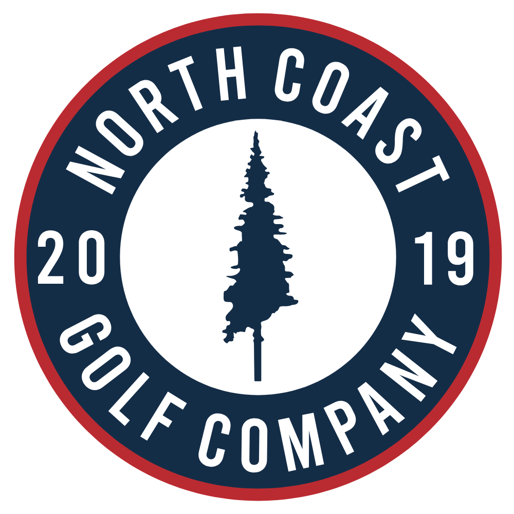 North Coast Golf Co logo.png