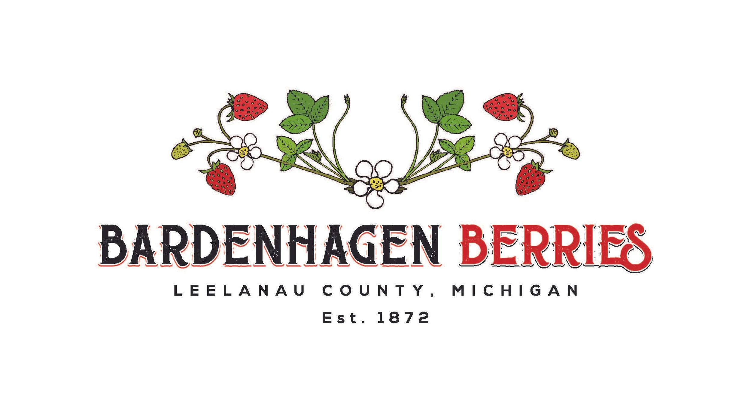 Bardenhagen Berries.jpg