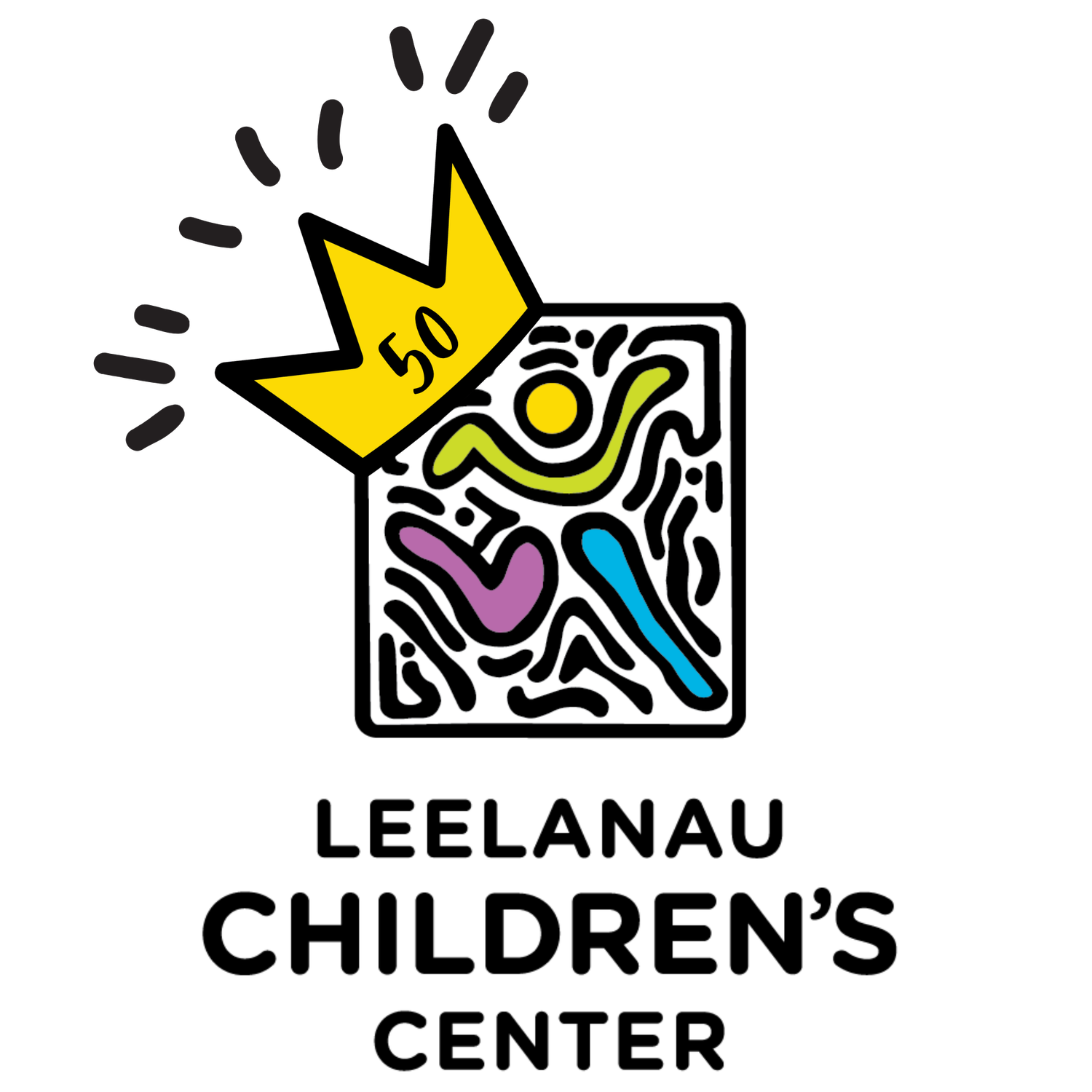 Leelanau Children's Center