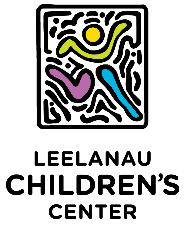 Leelanau Children&#39;s Center