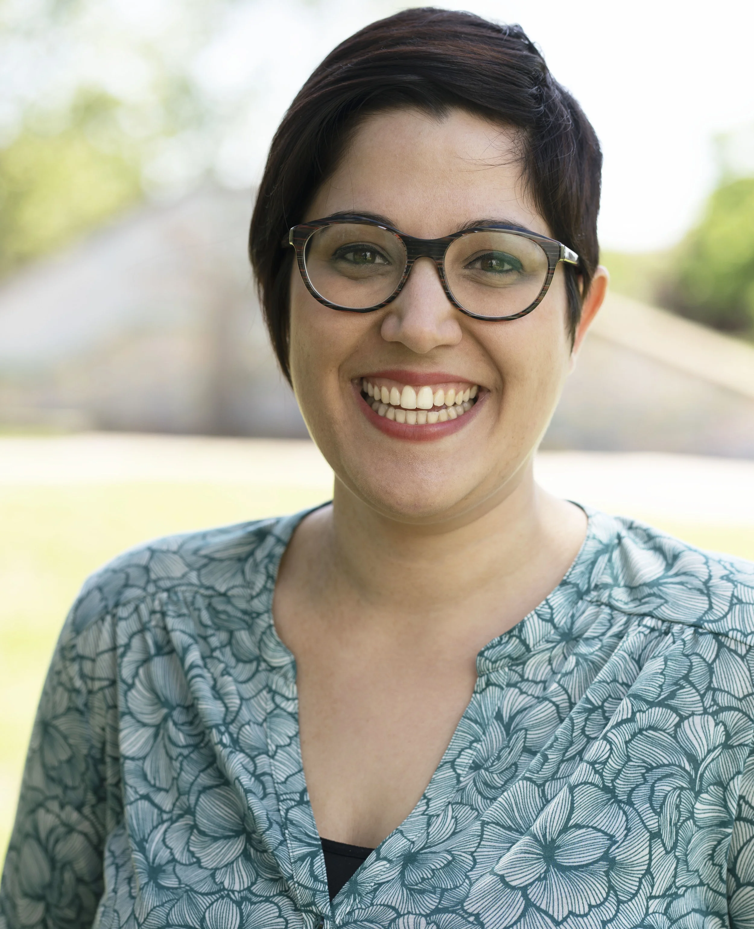 2 momenti per ricordarsi di amare il proprio lavoro...