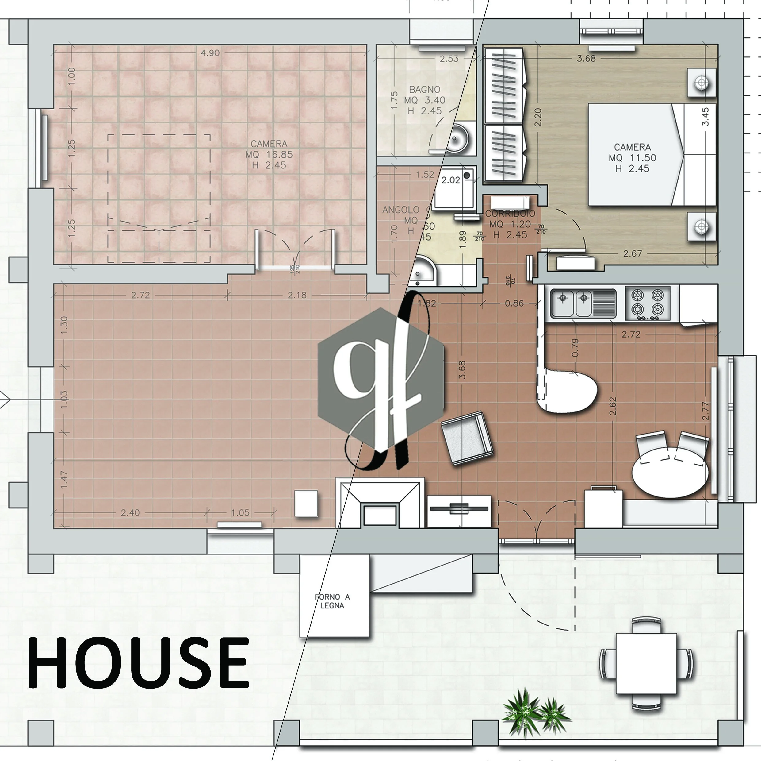 IMMAGINE HOME SITOmod.jpg