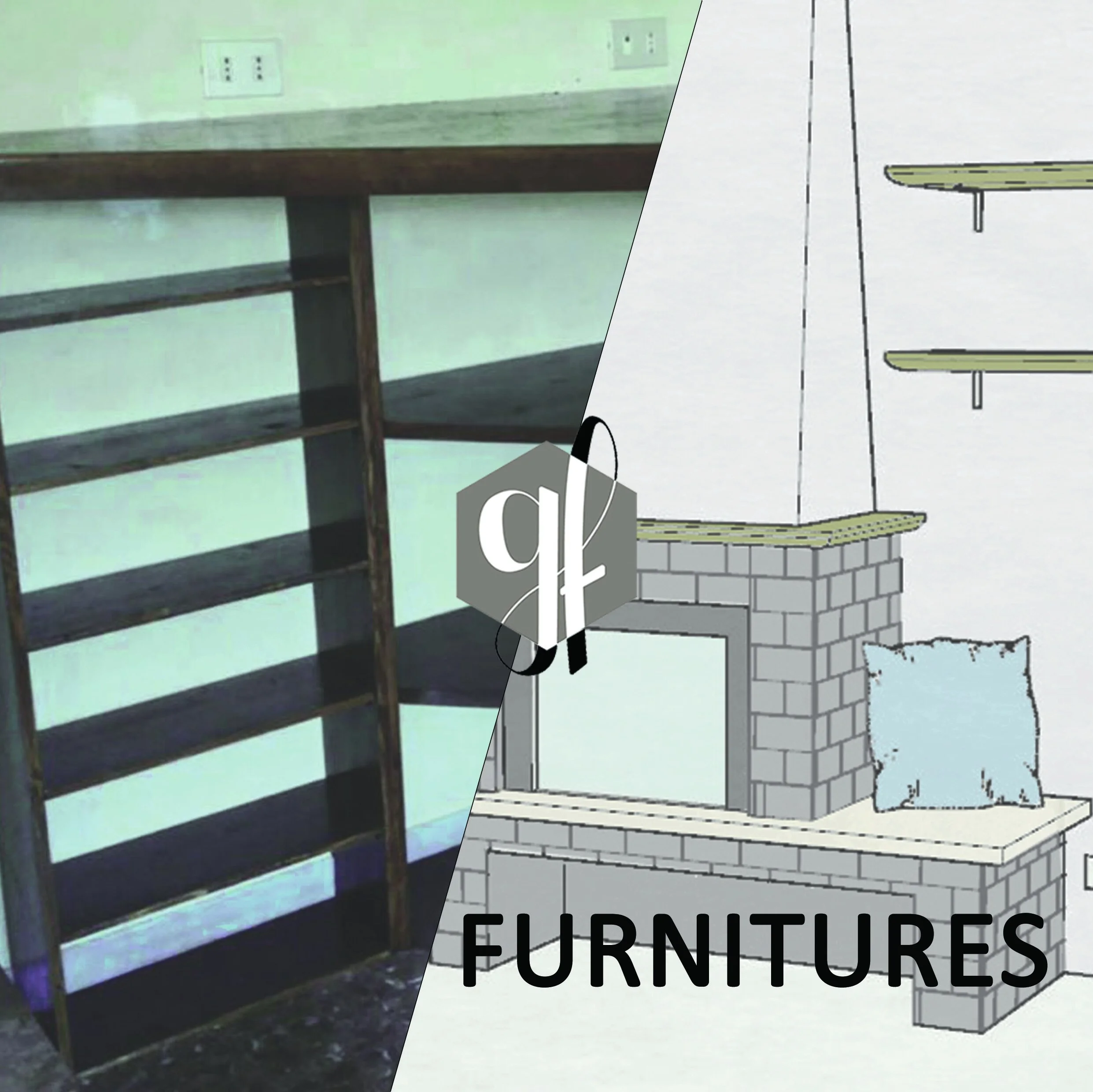 IMMAGINE FURNITURESmod.jpg