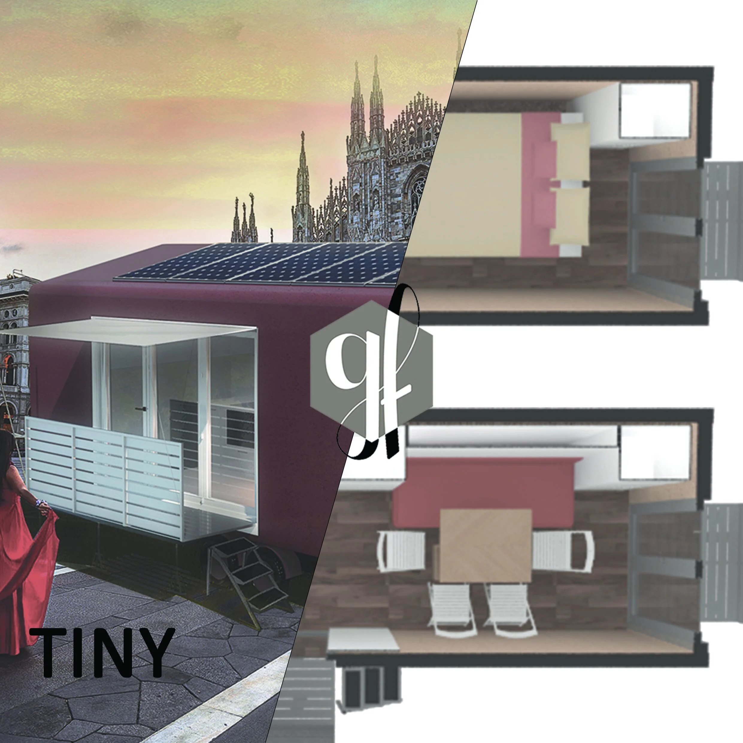 IMMAGINE TINY new.jpg