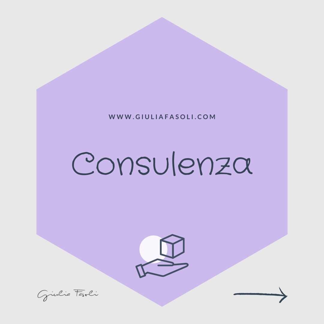 Come risolvere i tuoi problemi in casa? La CONSULENZA. 😎

👉 Vuoi ottimizzare gli spazi in casa?

👉 Vuoi trasfromare la tua abitazione nella casa dei sogni?

Non sai da dove partire, pensi che ci vogliano troppi soldi, che devi stravolgere tutto pe