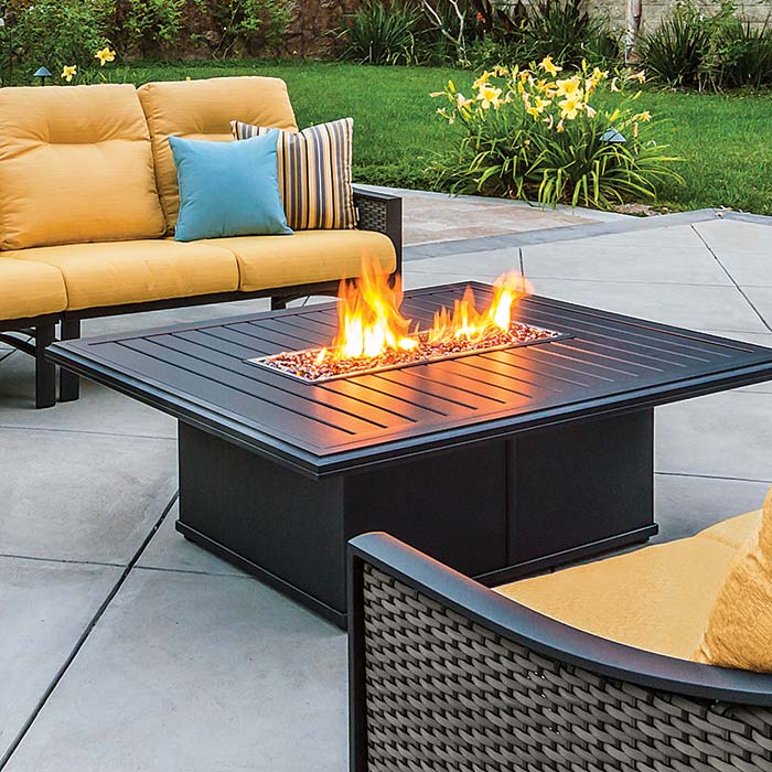 Tropitone Fire pits .jpg