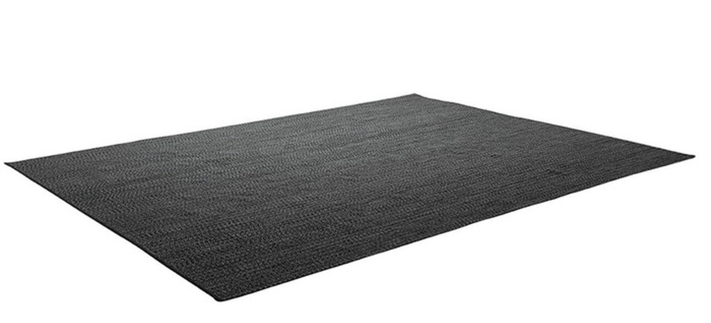 Gloster%252B118x157%252BRug.jpg