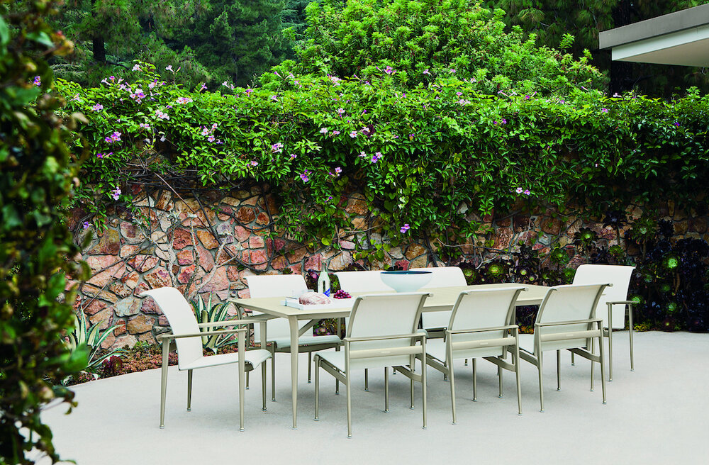 Seasons Too Brown Jordan Luxury In Outdoor Furniture Seasons Too Brown Jordan Luxury In, Brown Jordan Outdoor Furniture
