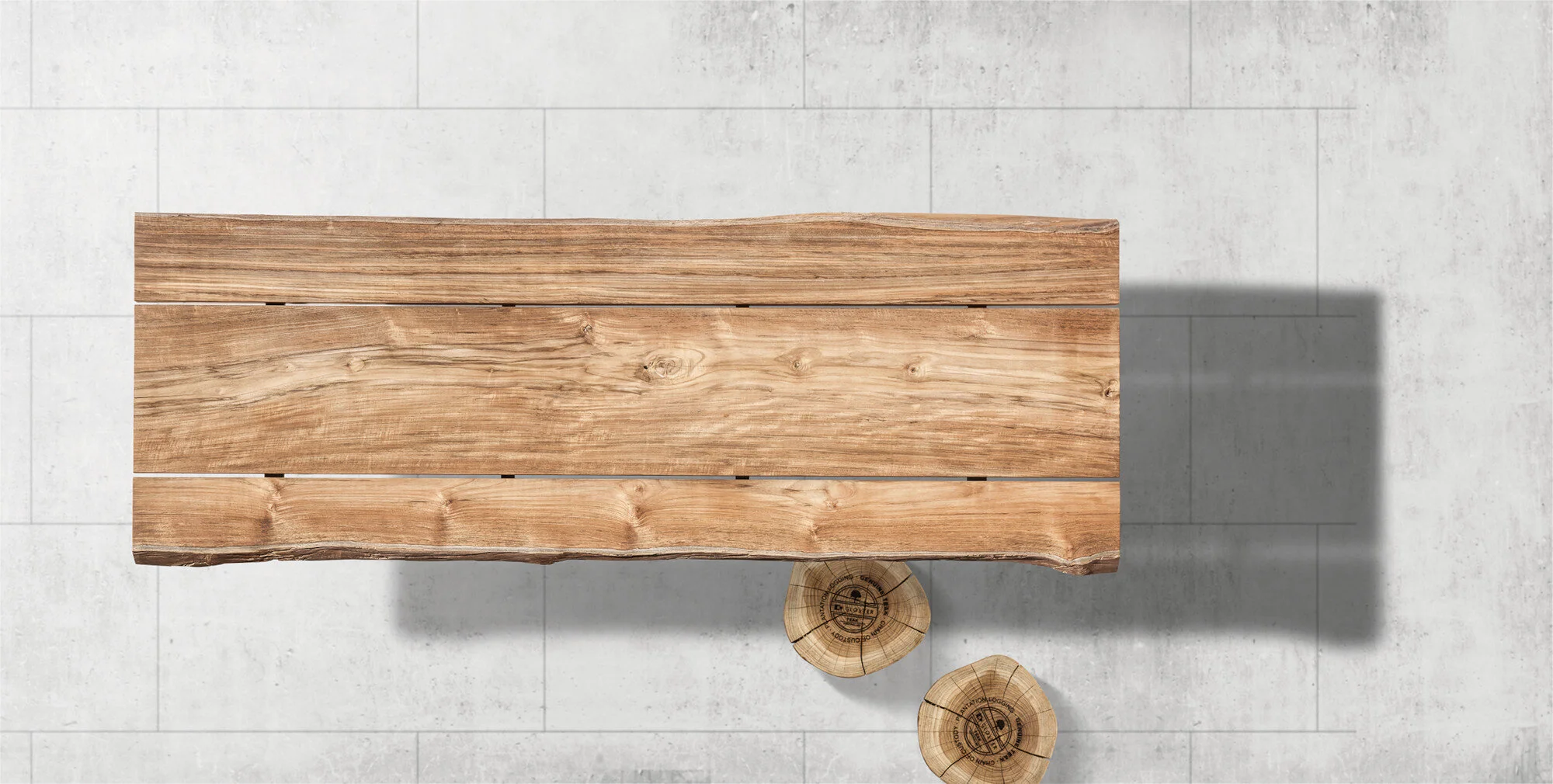 raw-teak-logs.jpg