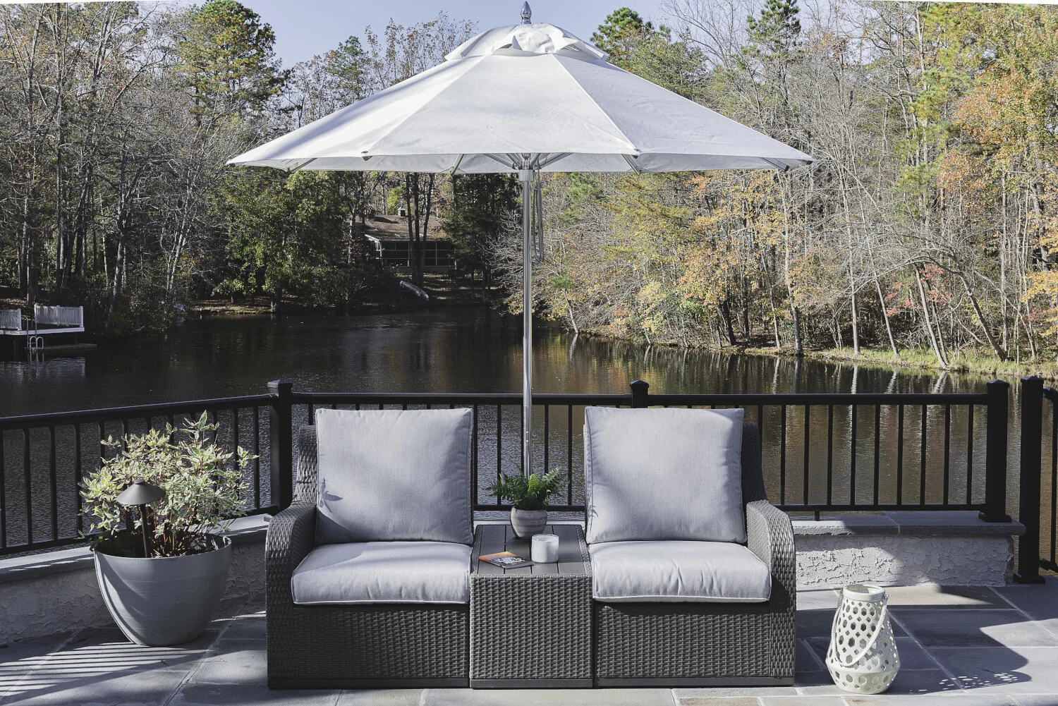 grand patio napoli umbrella instructions Watch Assembly Instruction on Amazon Live Enjoy unparalleled stability with Tumi backpack black leather Size:56 cm = 1 1/2 Skull = 7 Hat PCode 7LCHM Q2LLR