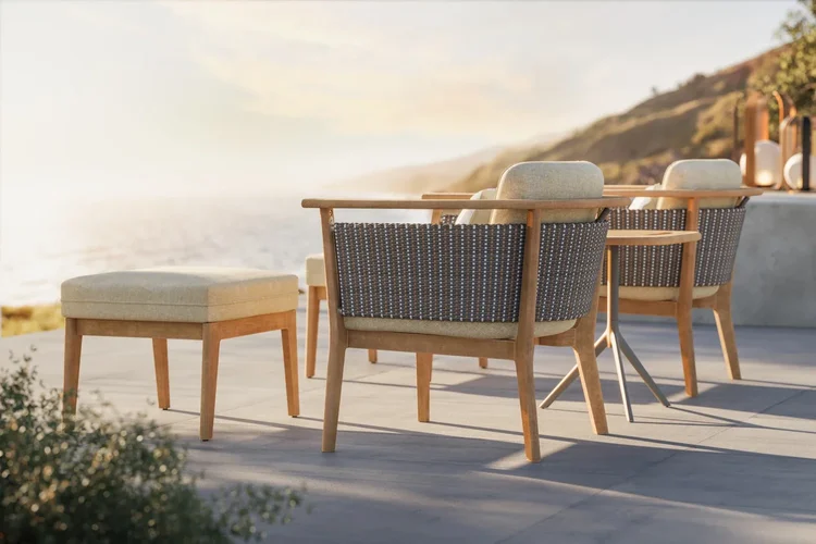 GMIO69A○JANSEN FURNITURE / ジャンセン オランダ ホー GMIO69A