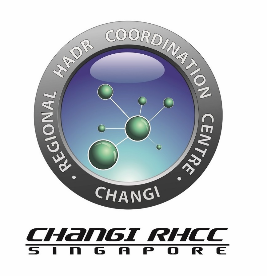 Analysis Corporation