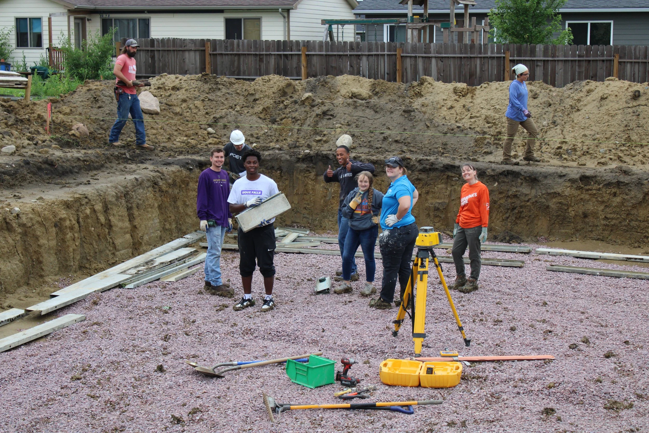 2025 love your city serving 84.JPG