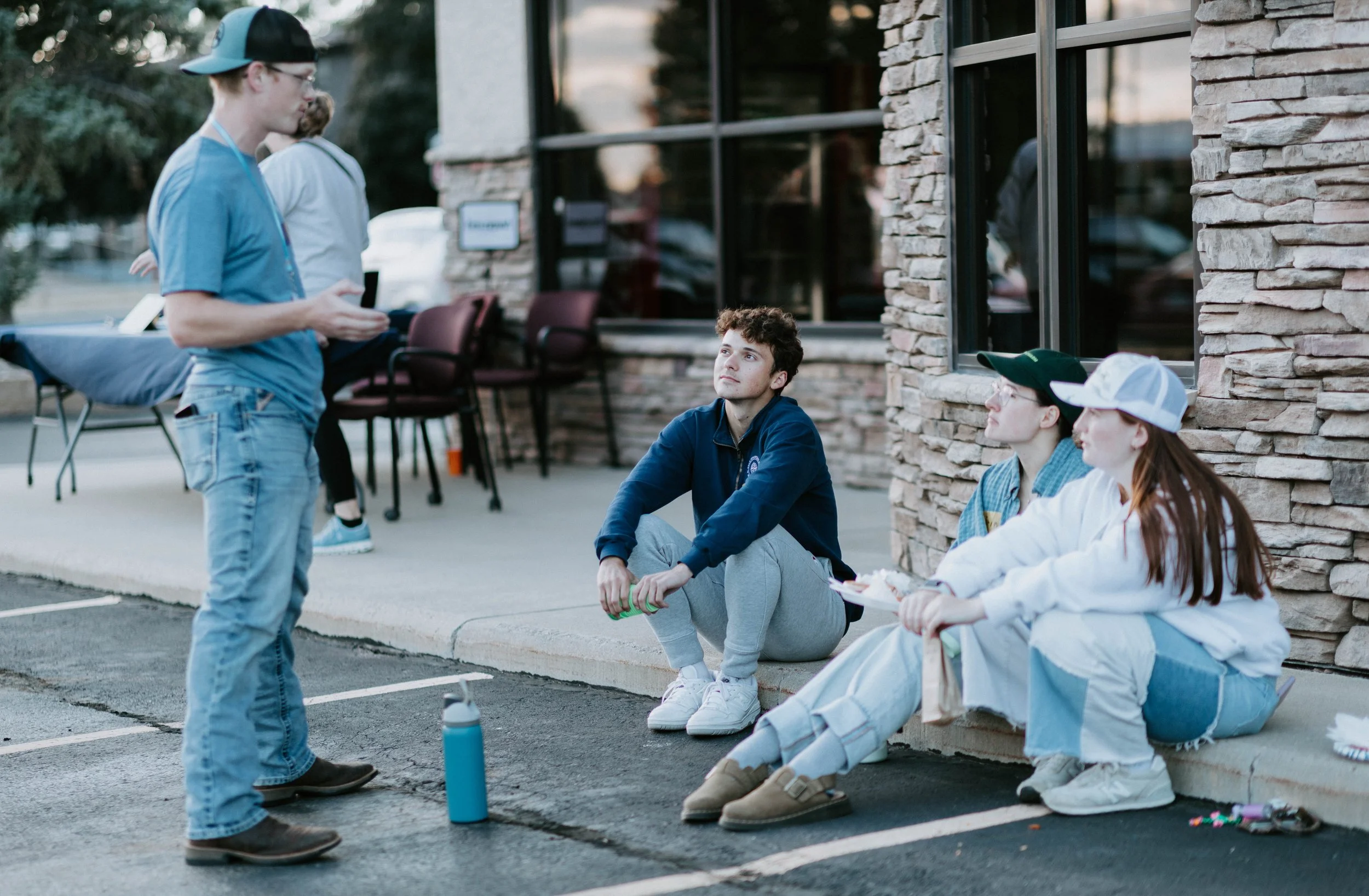 tre kickoff 2025-19.jpg