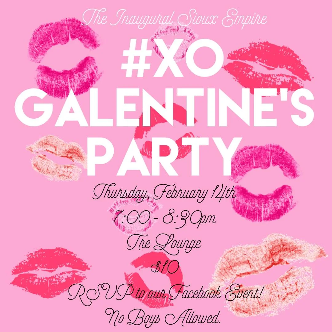 xogalentines event .jpg