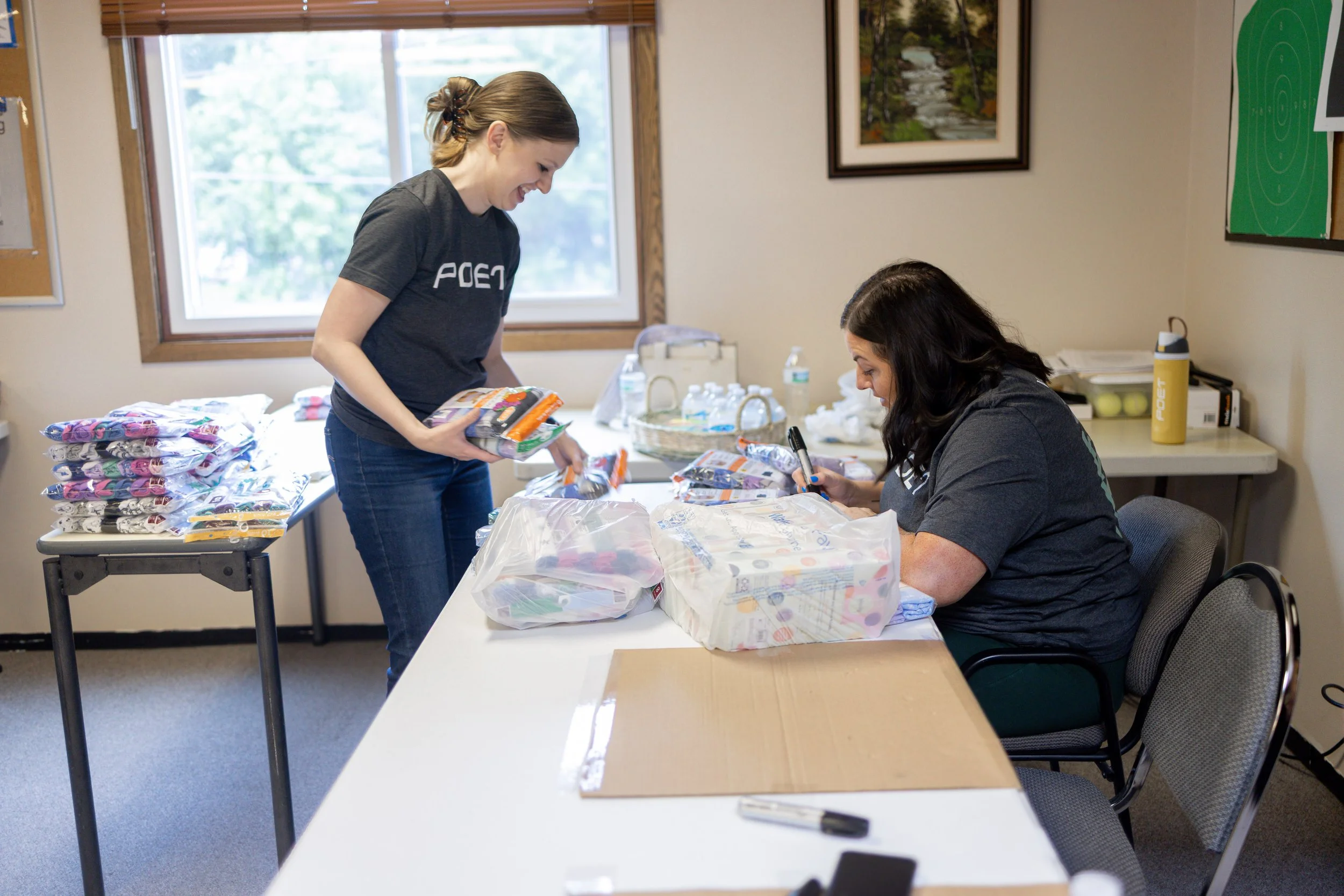 2025 love your city serving 55.JPEG