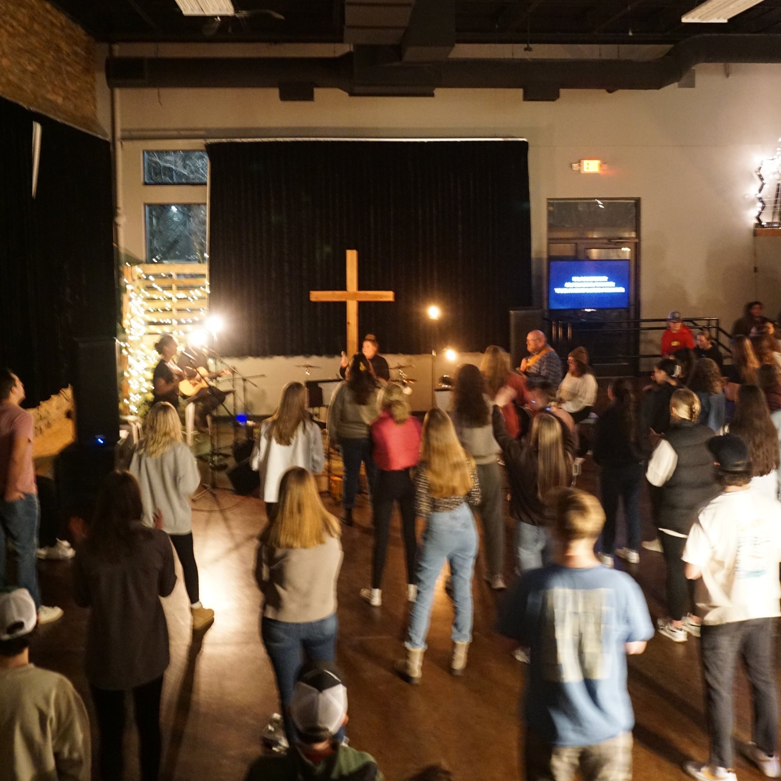 2023 Recap + Looking Forward to 2024!