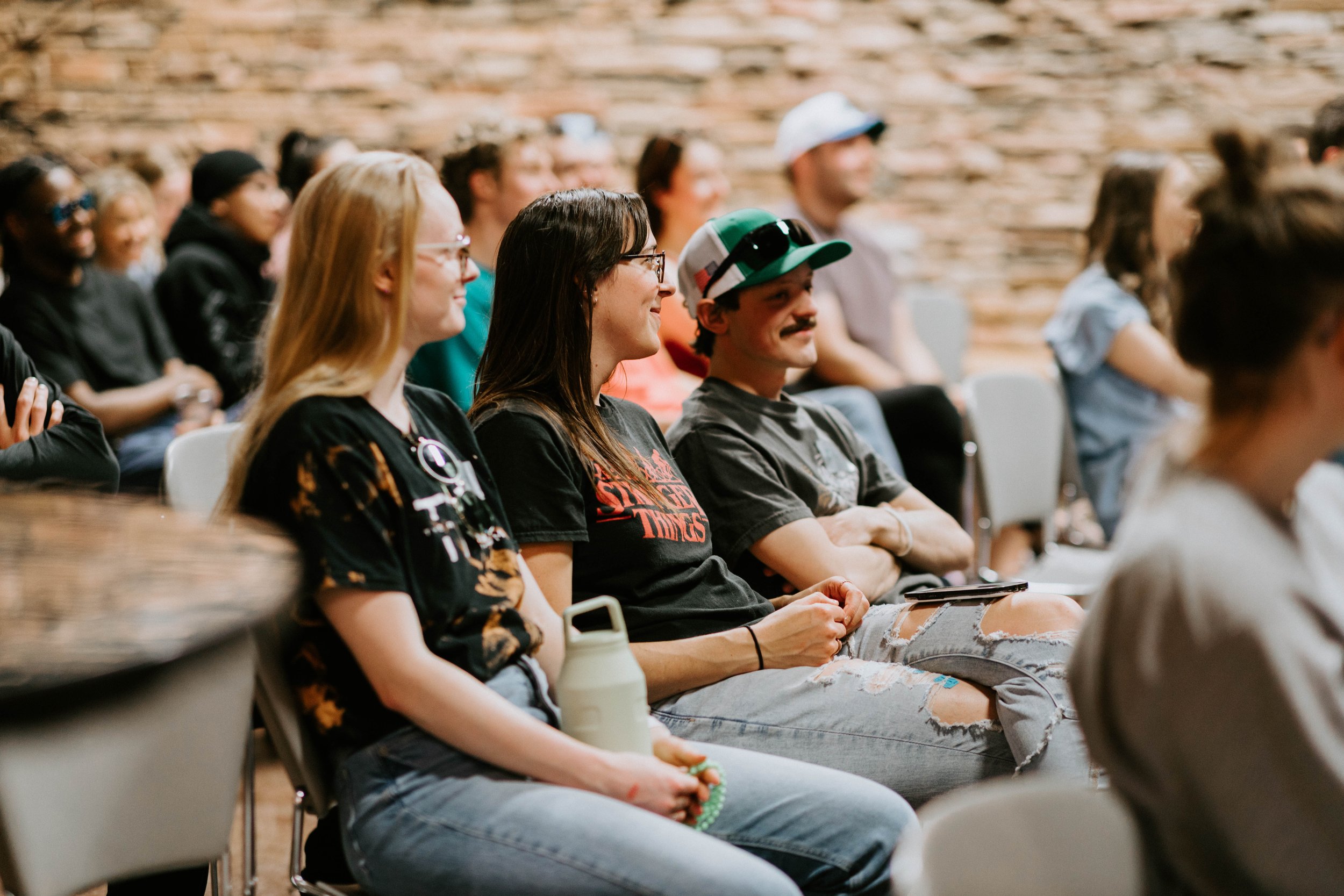 young adult group.jpg