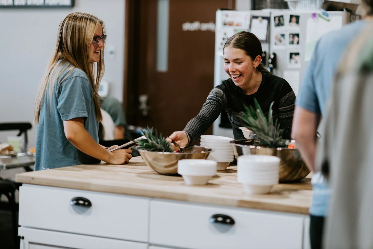 Tre Kickoff 2024-24.jpg