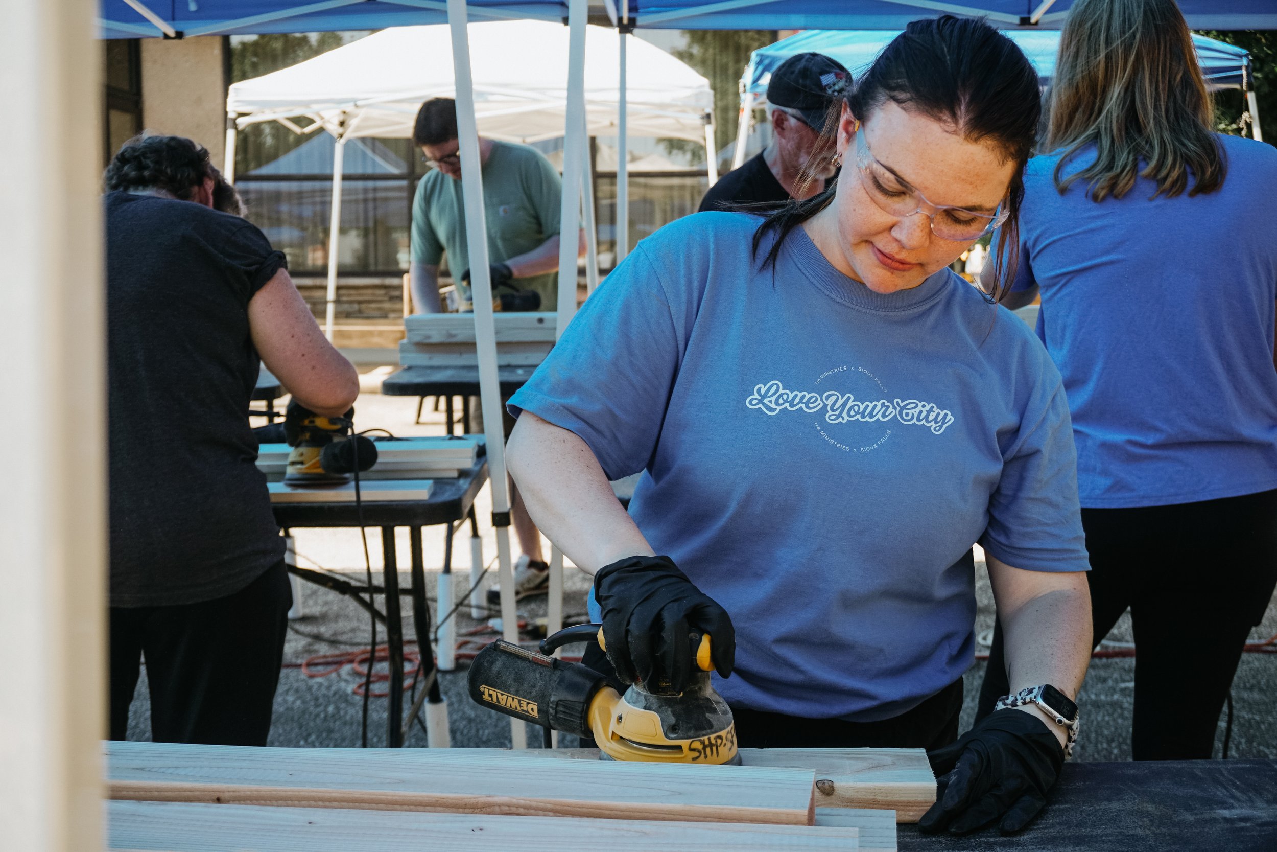 2025 love your city serving-09.jpg