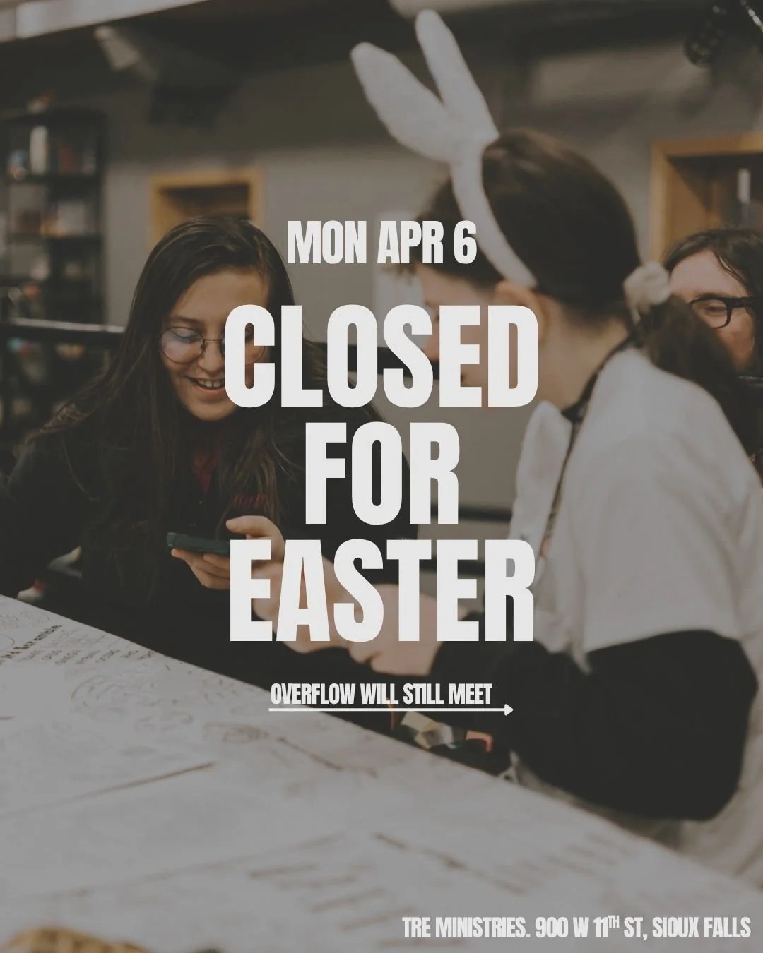 this week 2026-3.jpg