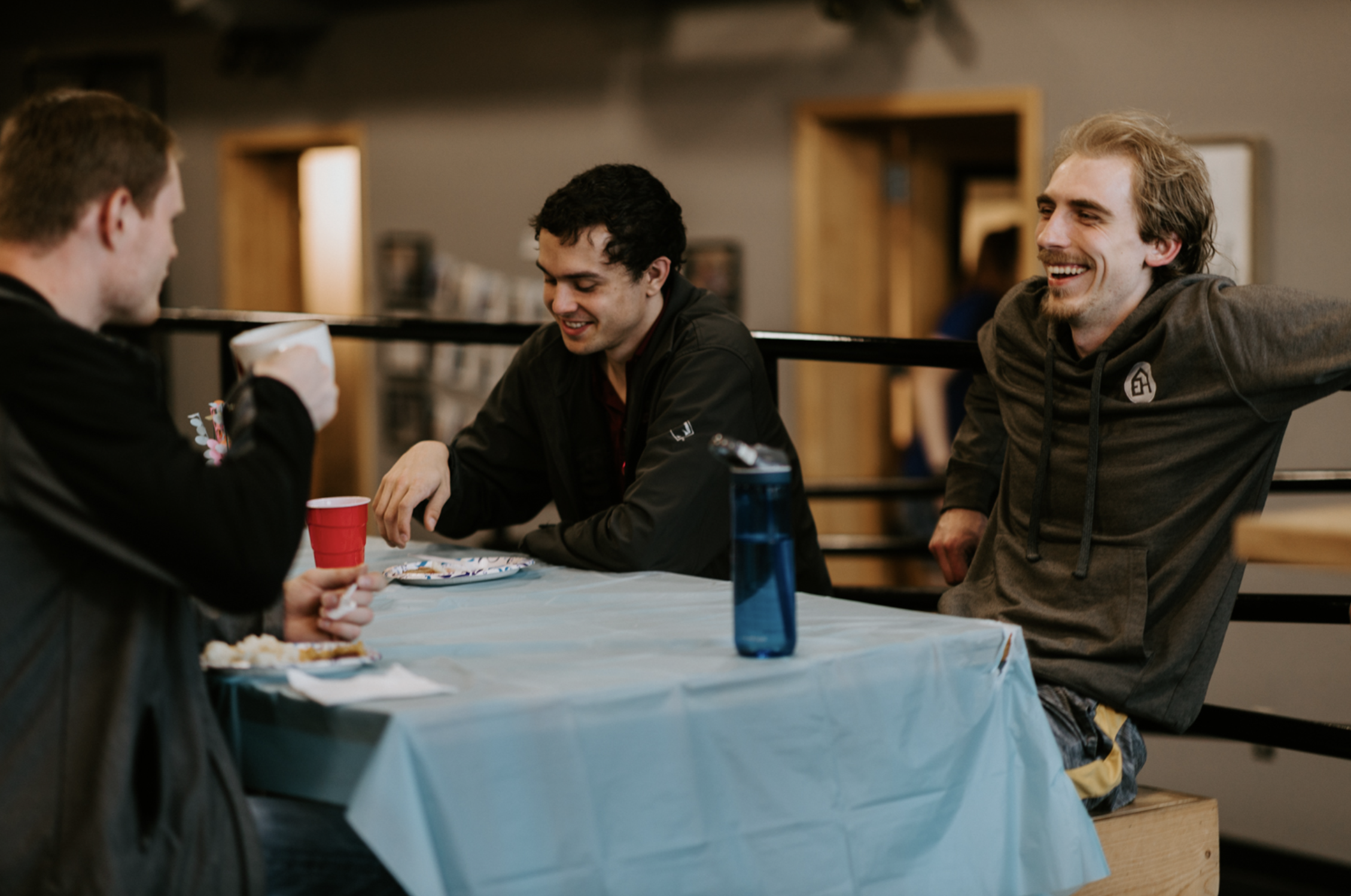 Screenshot 2025-11-02 at 6.25.30 PM.png