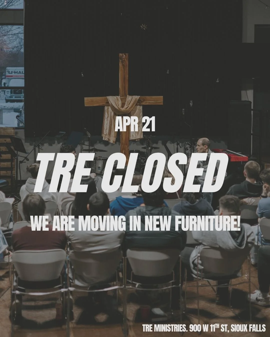 this week 2026-5.jpg