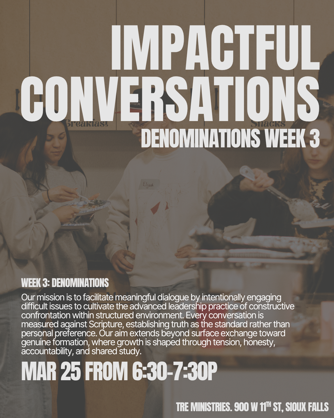 this week 2026-7.png