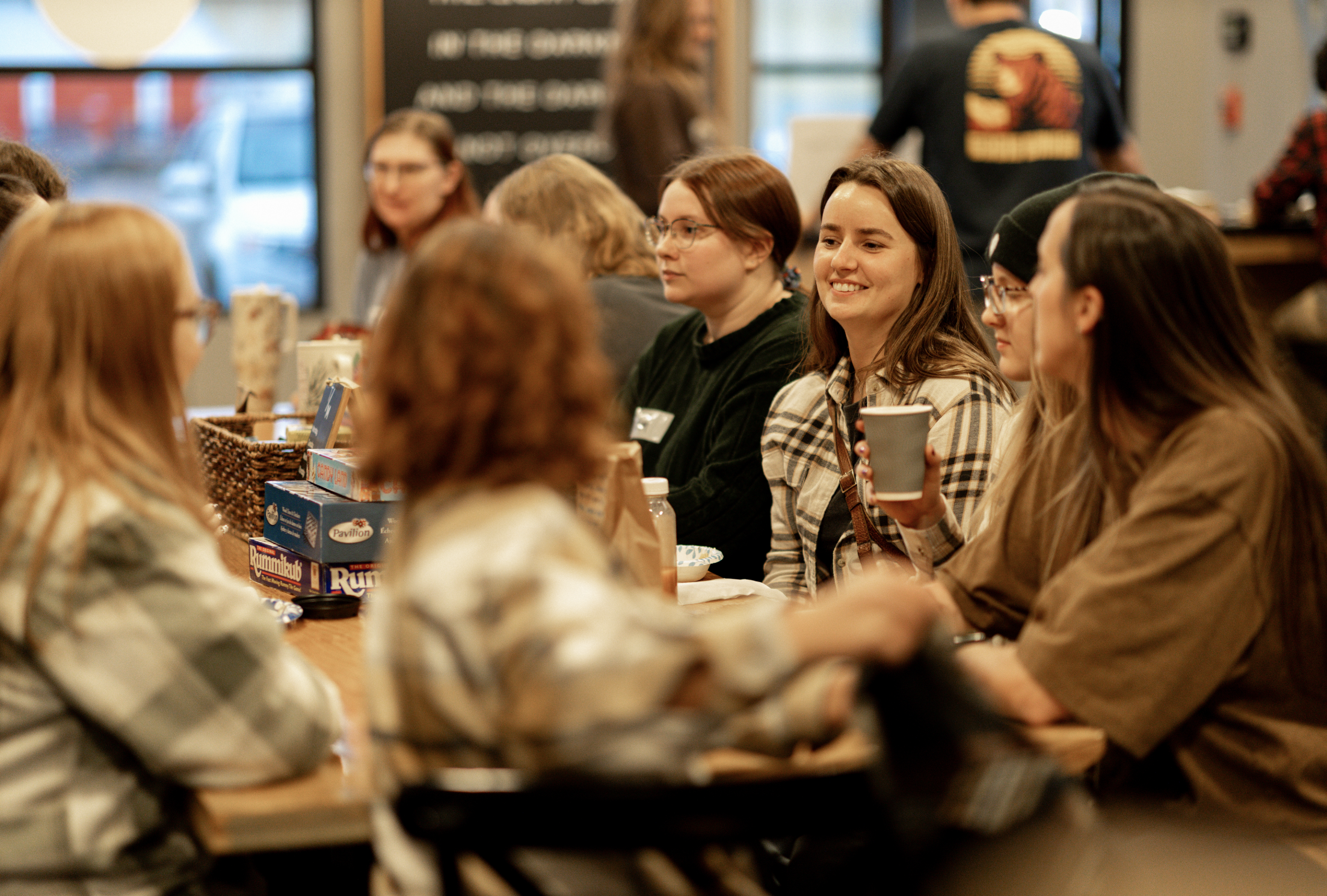 Screenshot 2025-11-02 at 3.54.35 PM.png