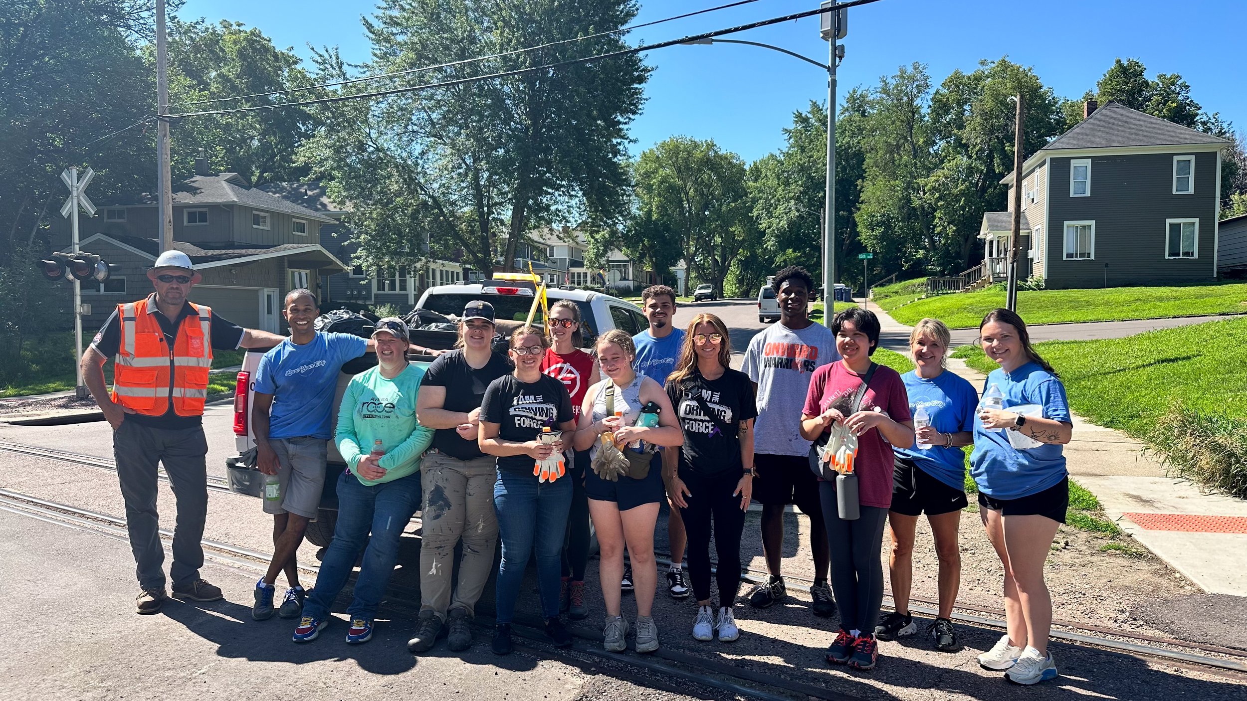 2025 love your city serving-23.jpg