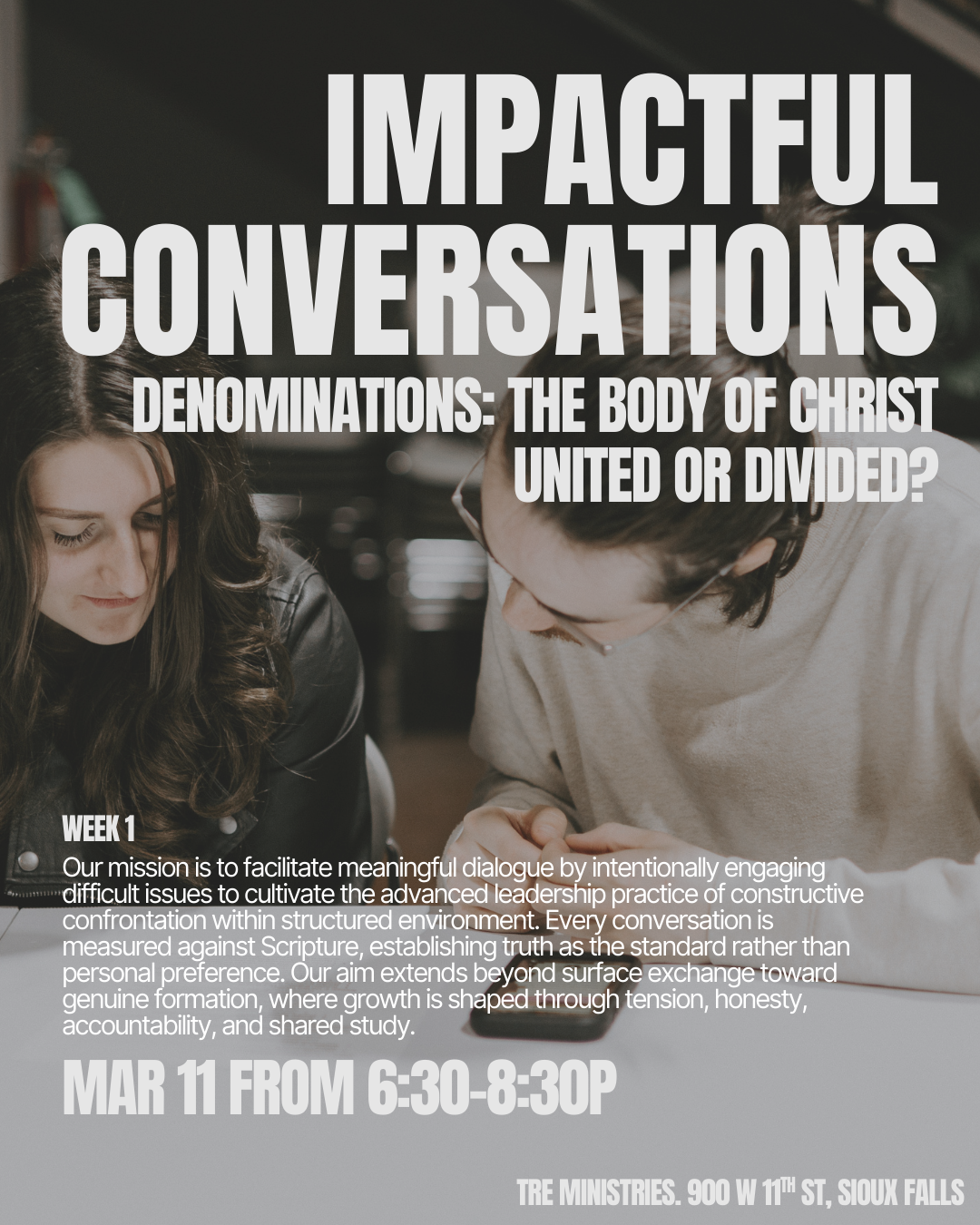 this week 2026-6.png