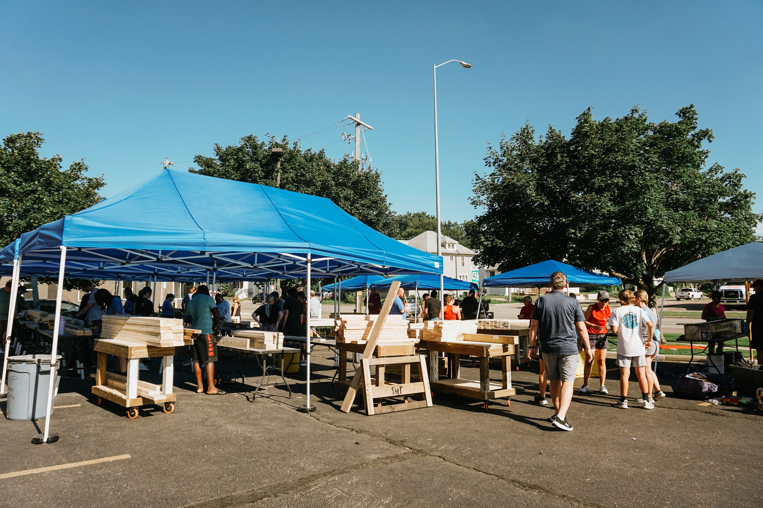 2025 love your city serving-03.jpg