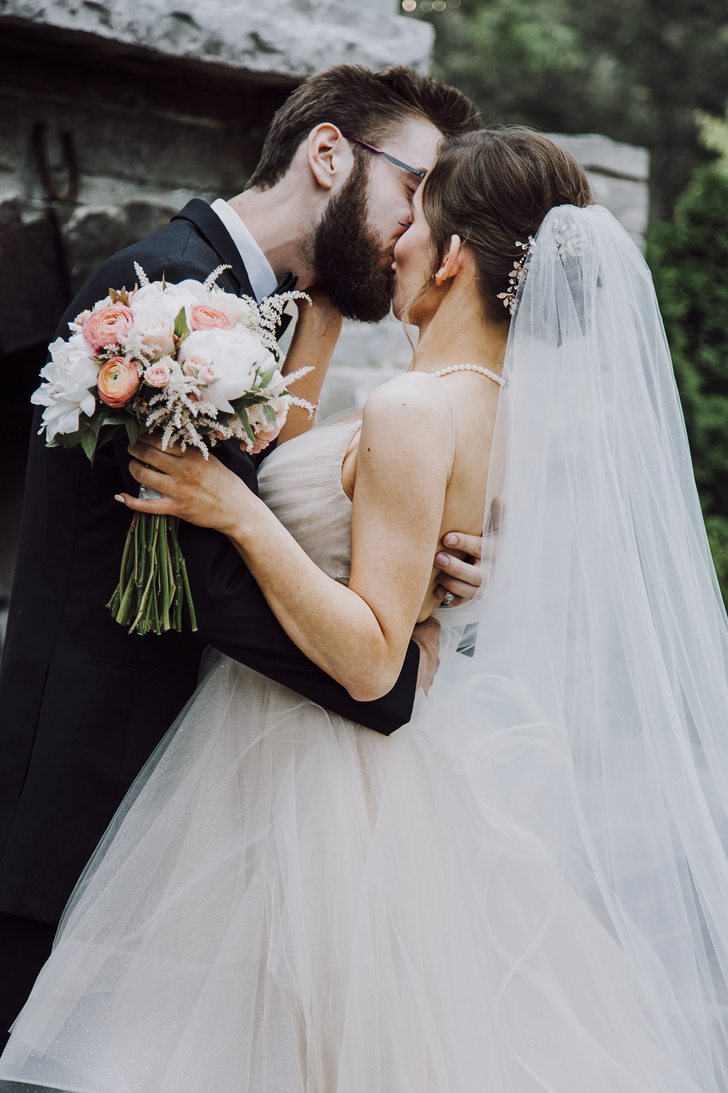 Nate&Lauren_W107 - Copy.jpg