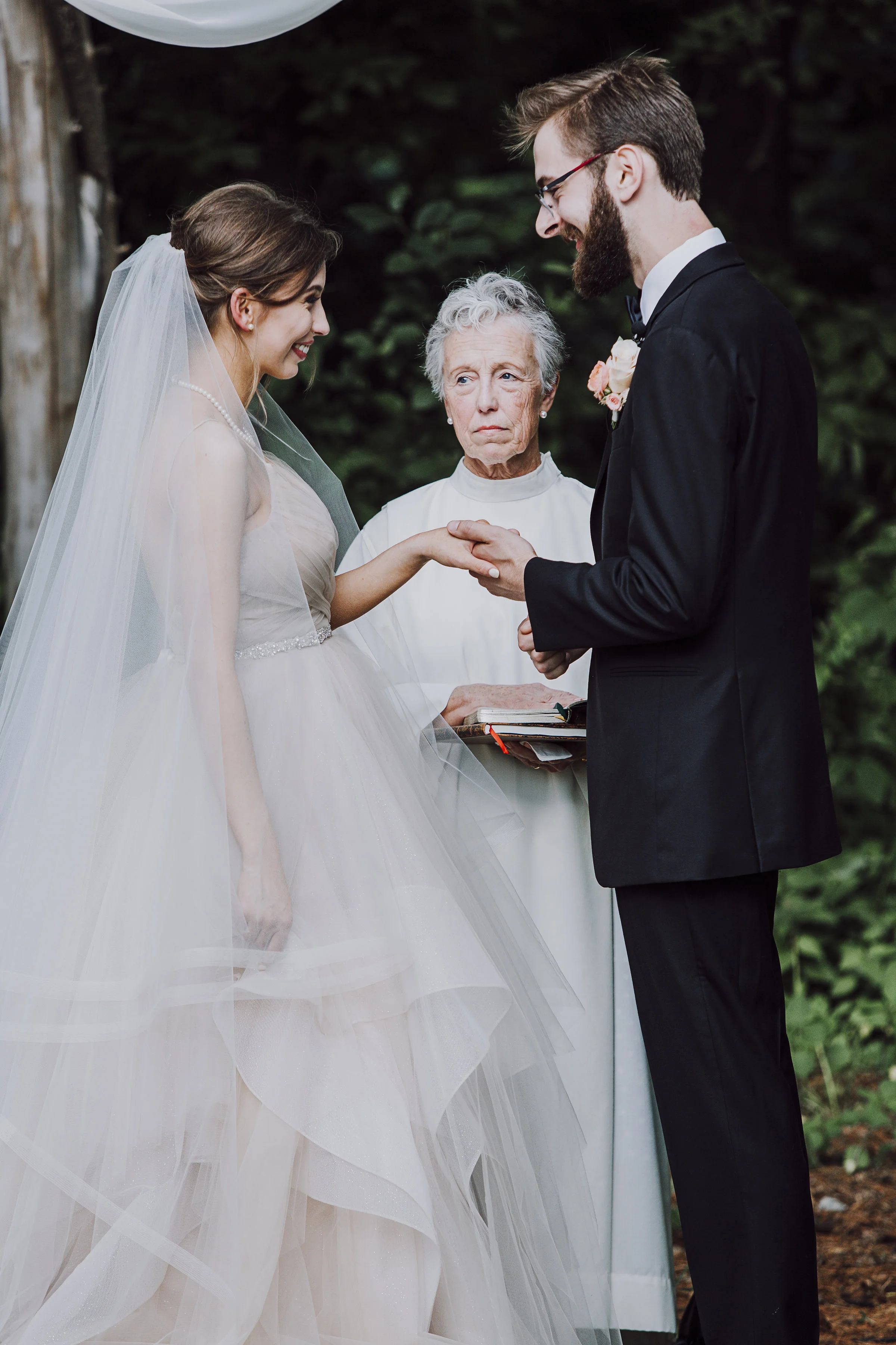 Nate&Lauren_W416 - Copy.jpg