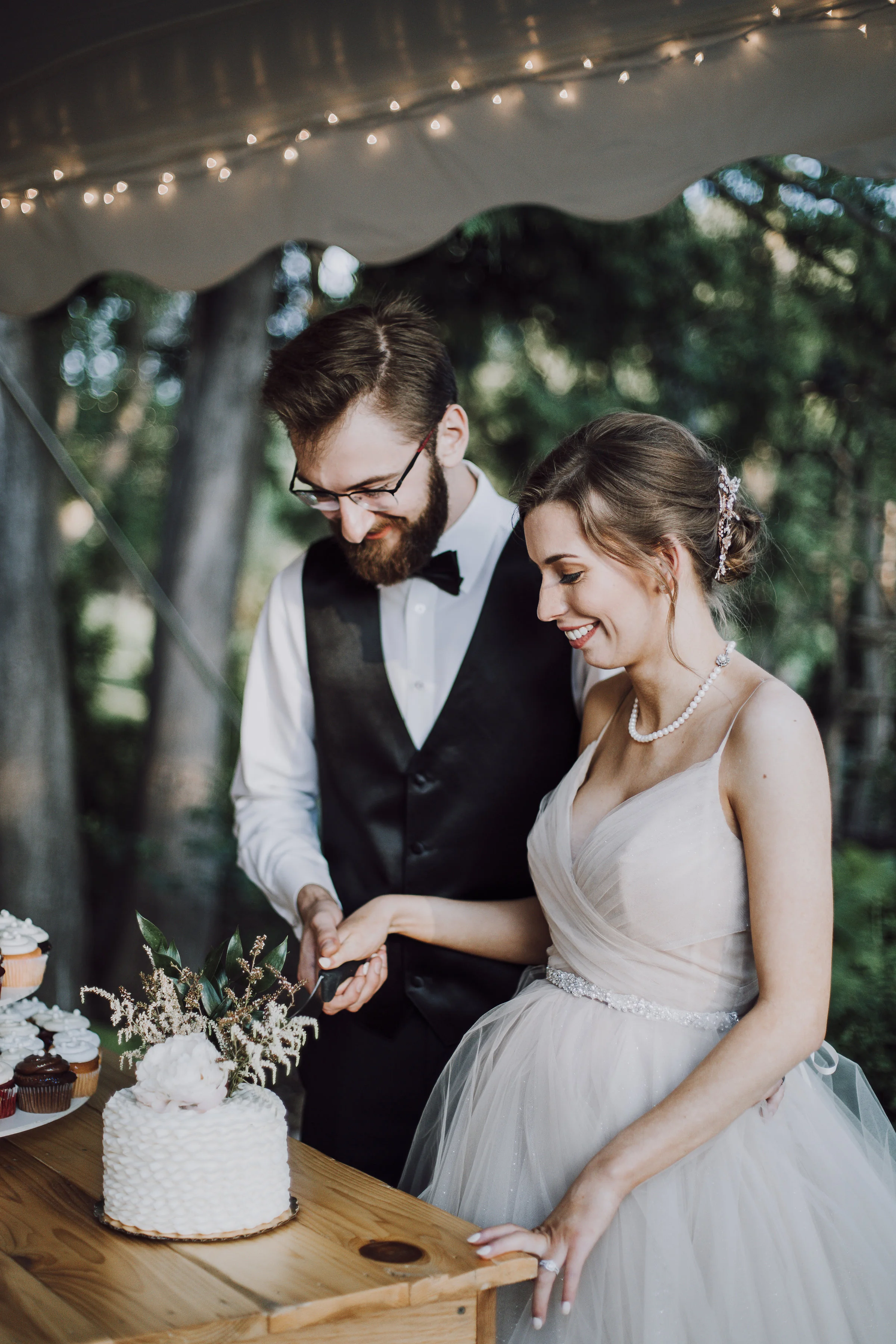 Nate&Lauren_W483.jpg