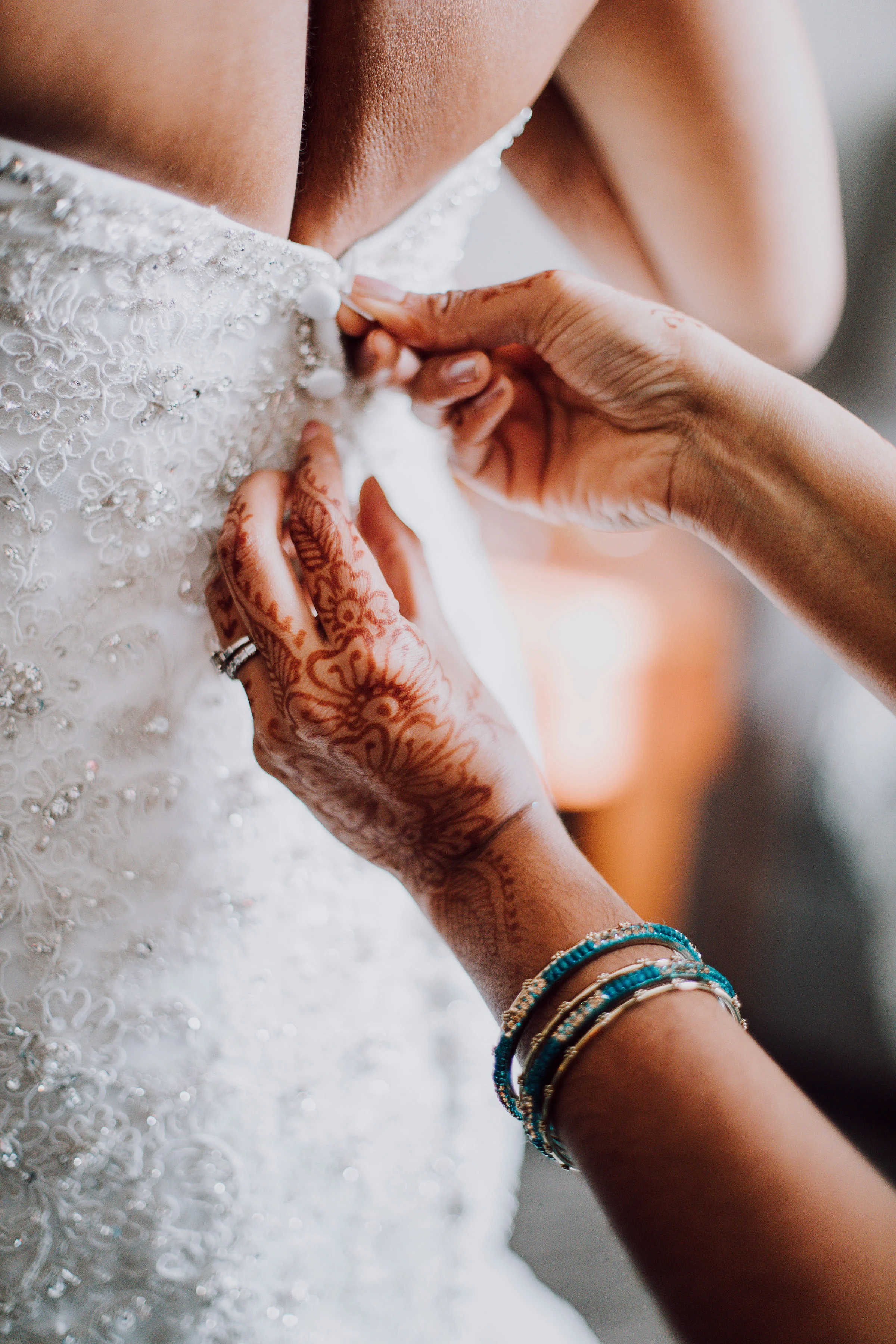 Adam&SaritaWedding_052.jpg