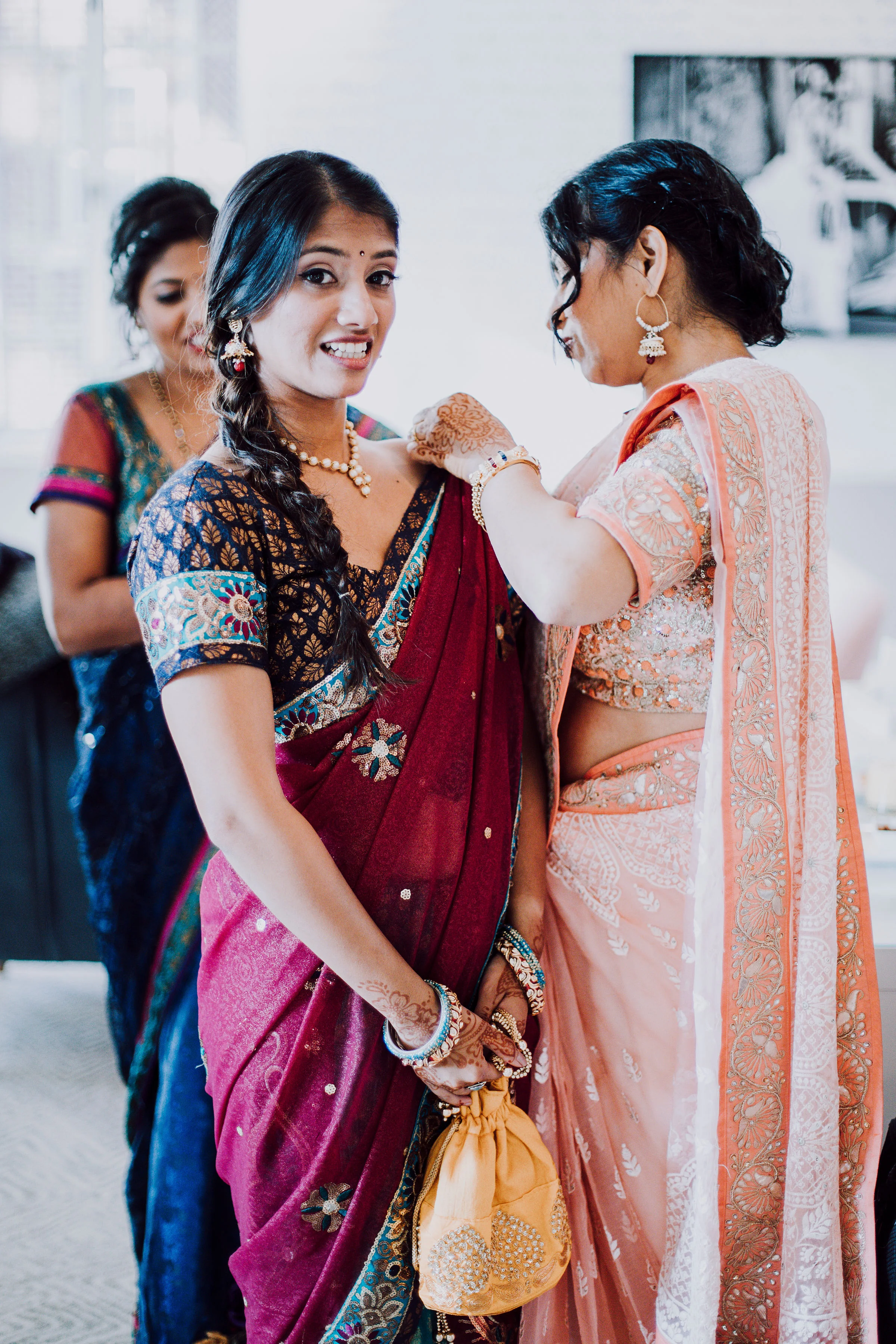 Adam&SaritaWedding_362.jpg