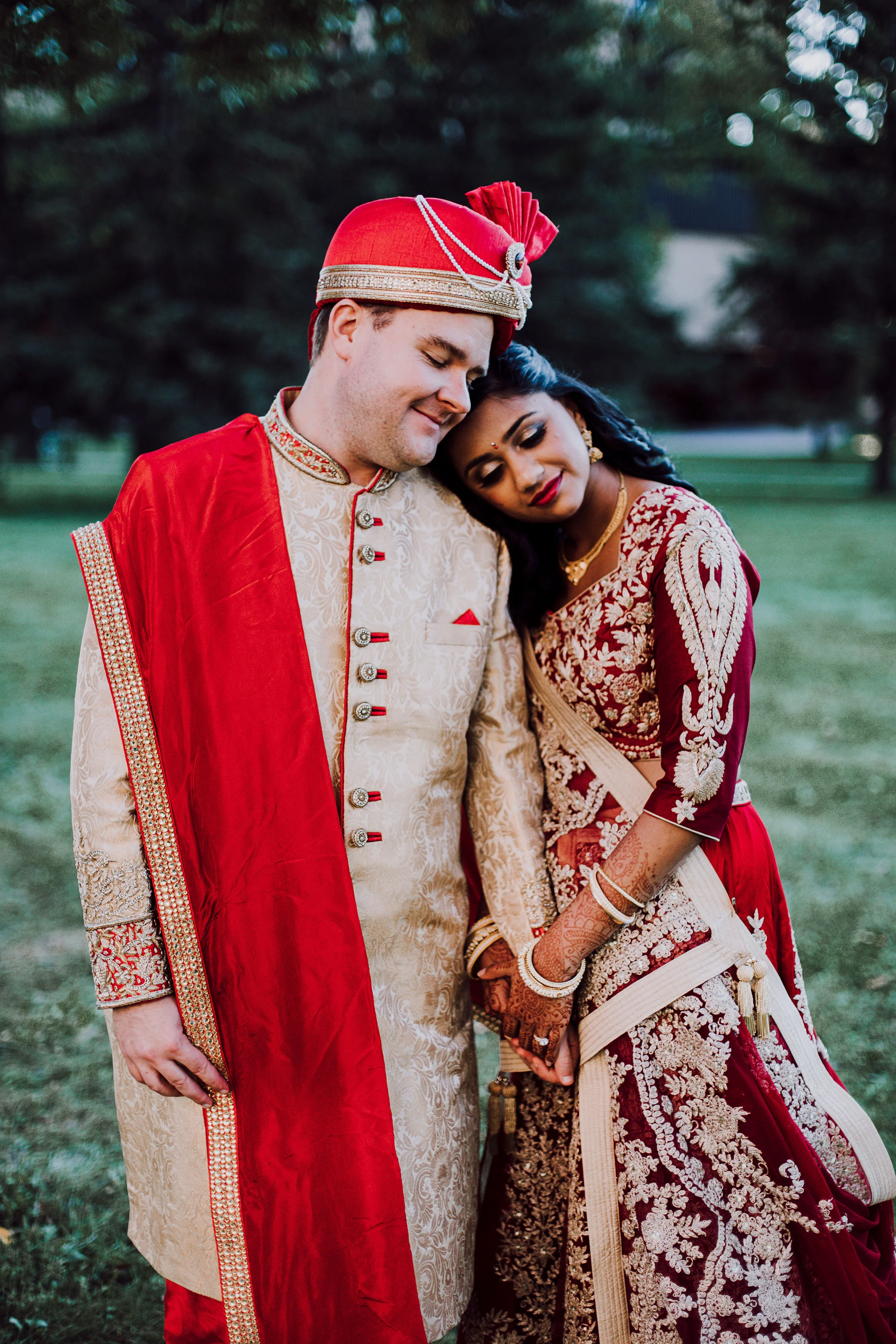 Adam&SaritaWedding_382.jpg