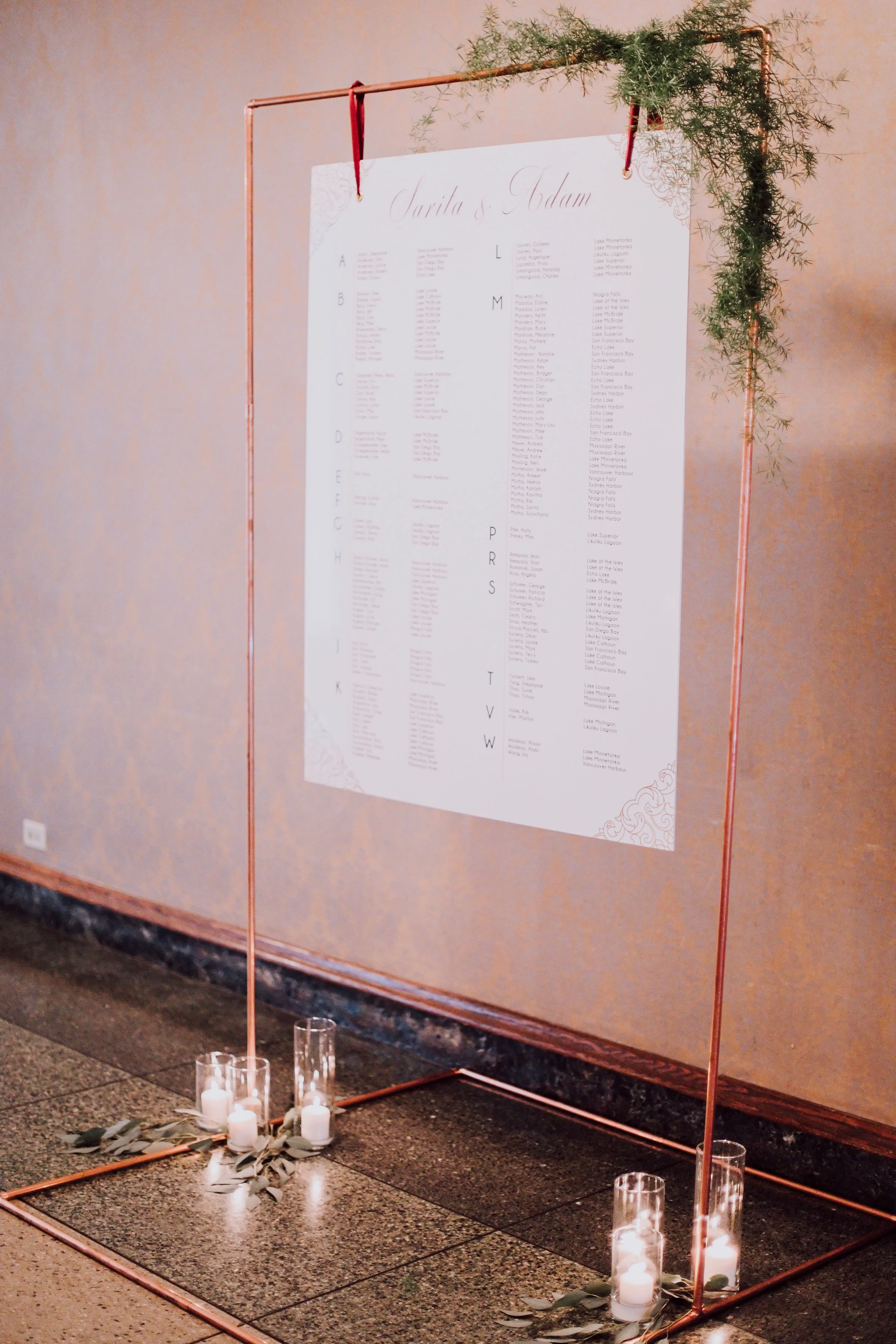 Adam&SaritaWedding_403.jpg
