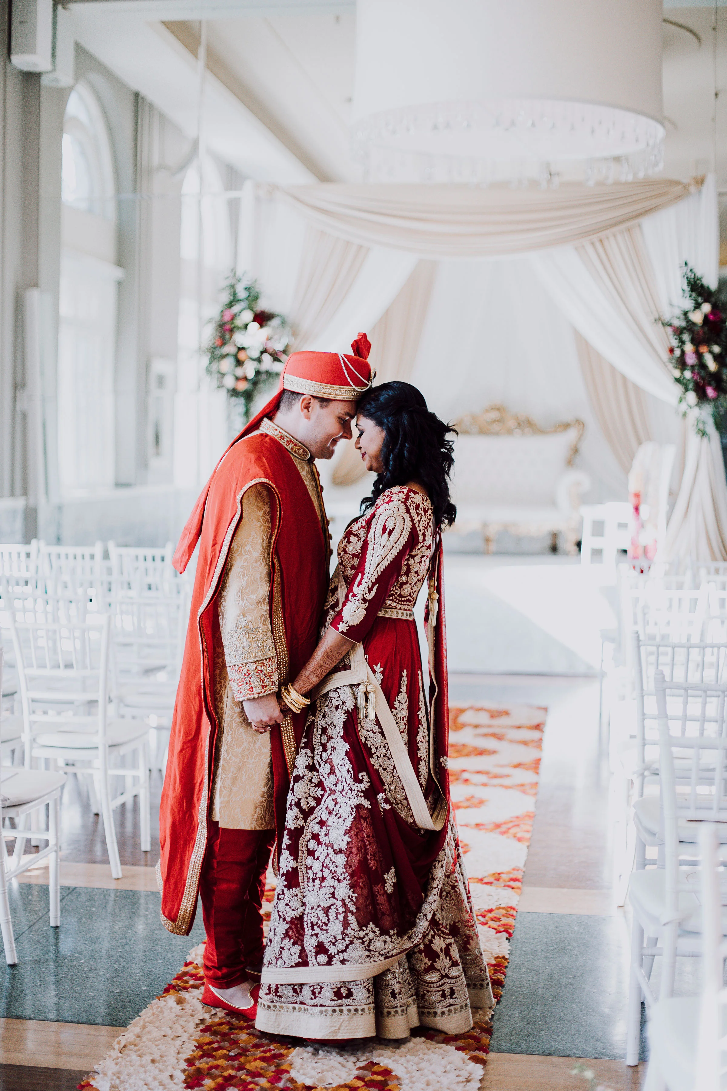 Adam&SaritaWedding_408.jpg
