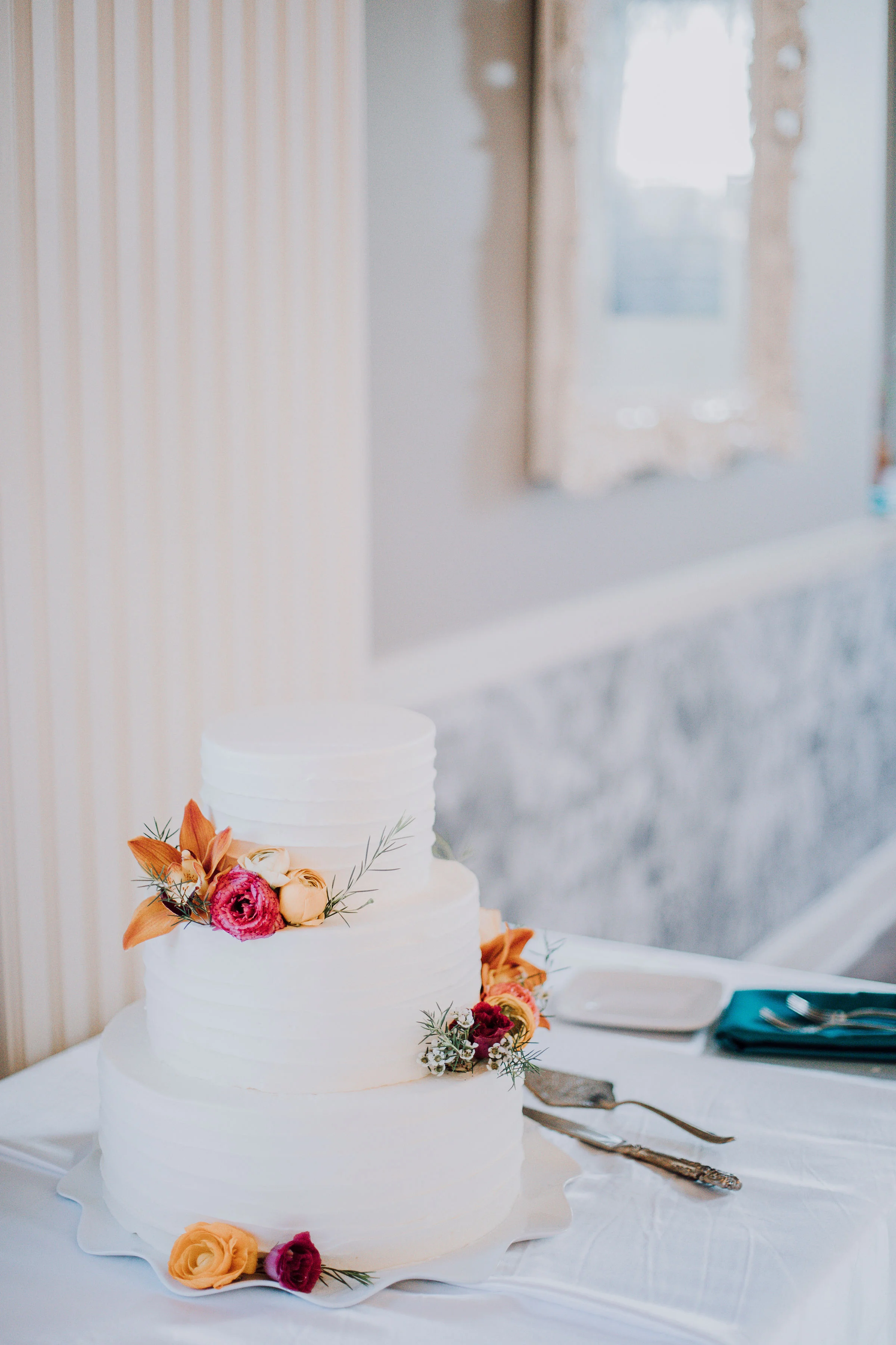 Adam&SaritaWedding_490.jpg