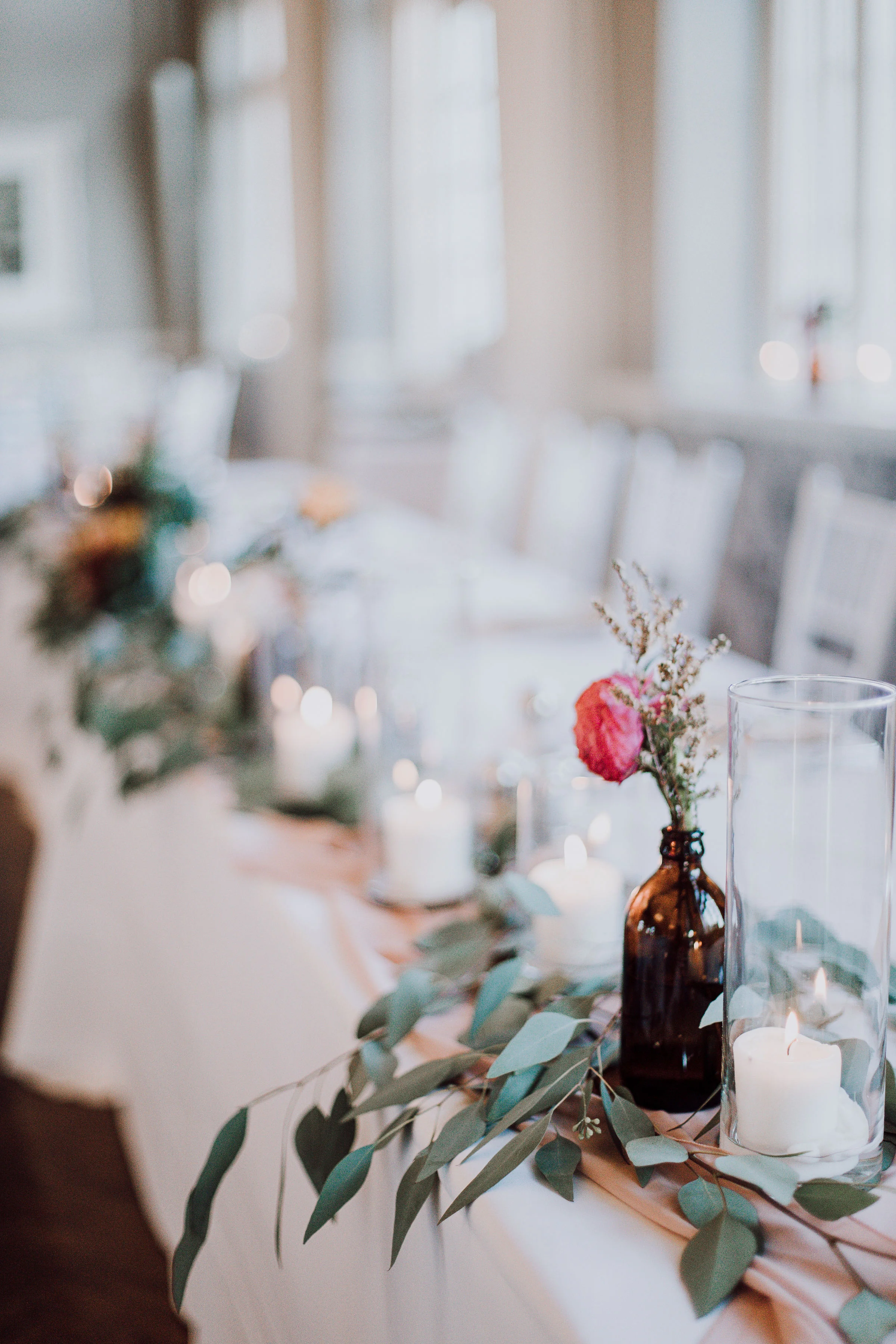 Adam&SaritaWedding_491.jpg