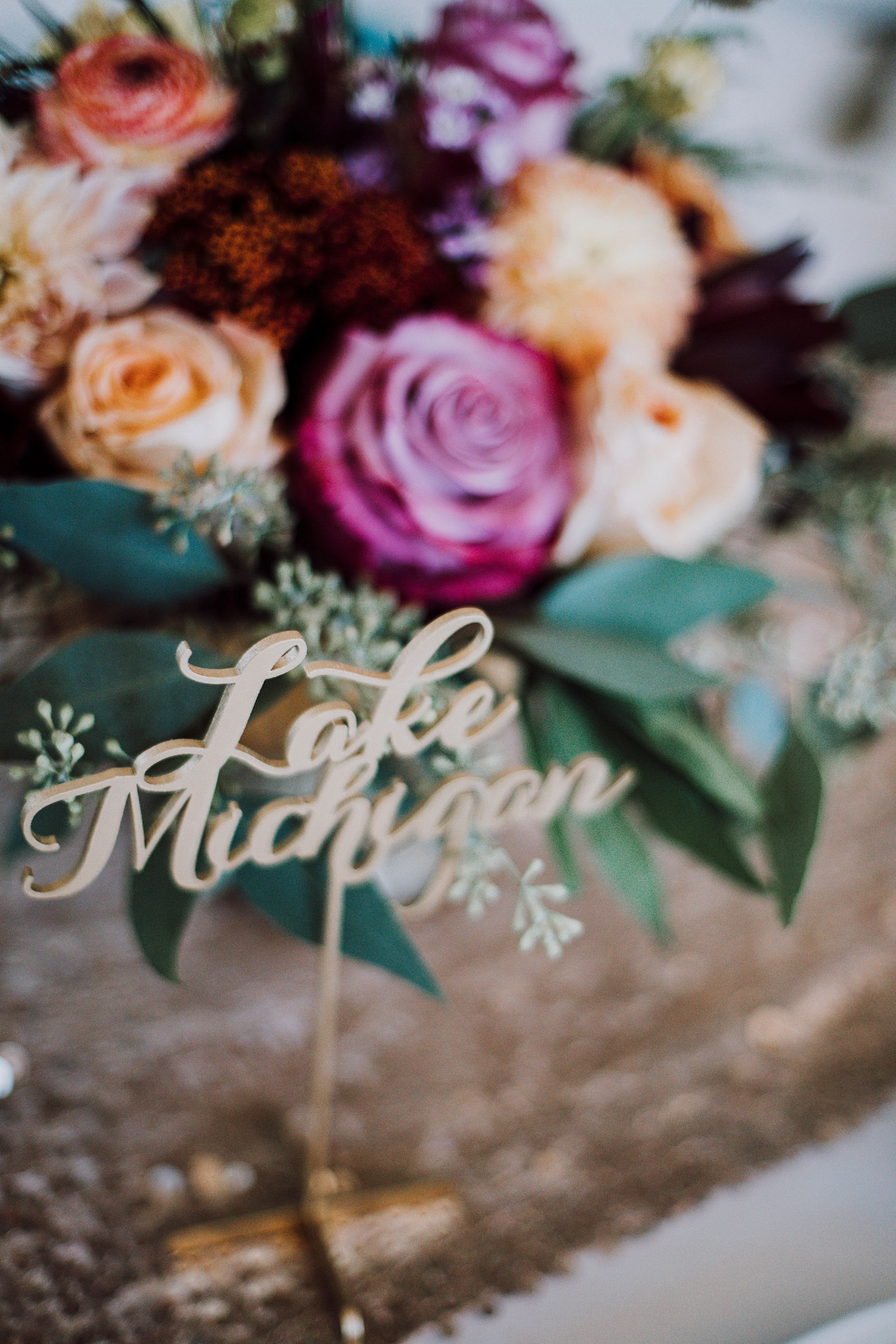 Adam&SaritaWedding_499.jpg