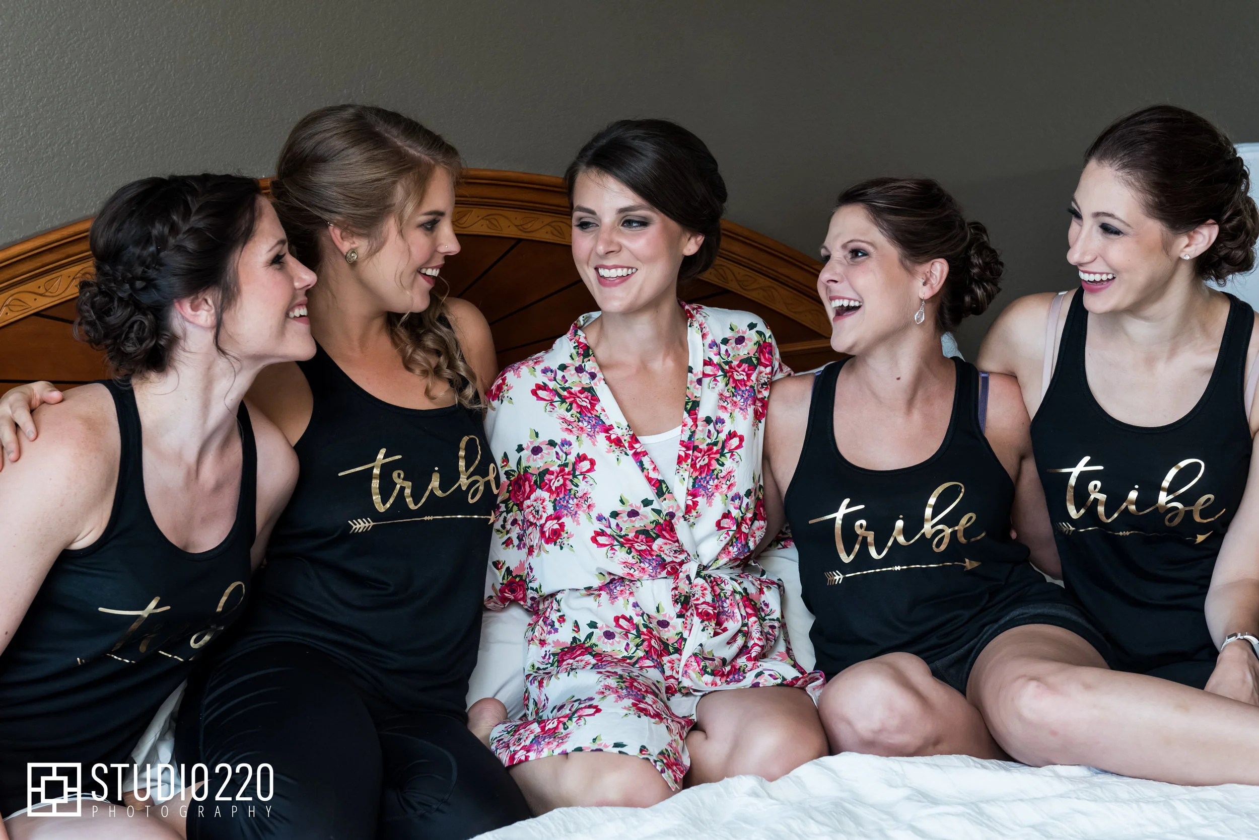 Studio220_2017_0033 - Copy.jpg