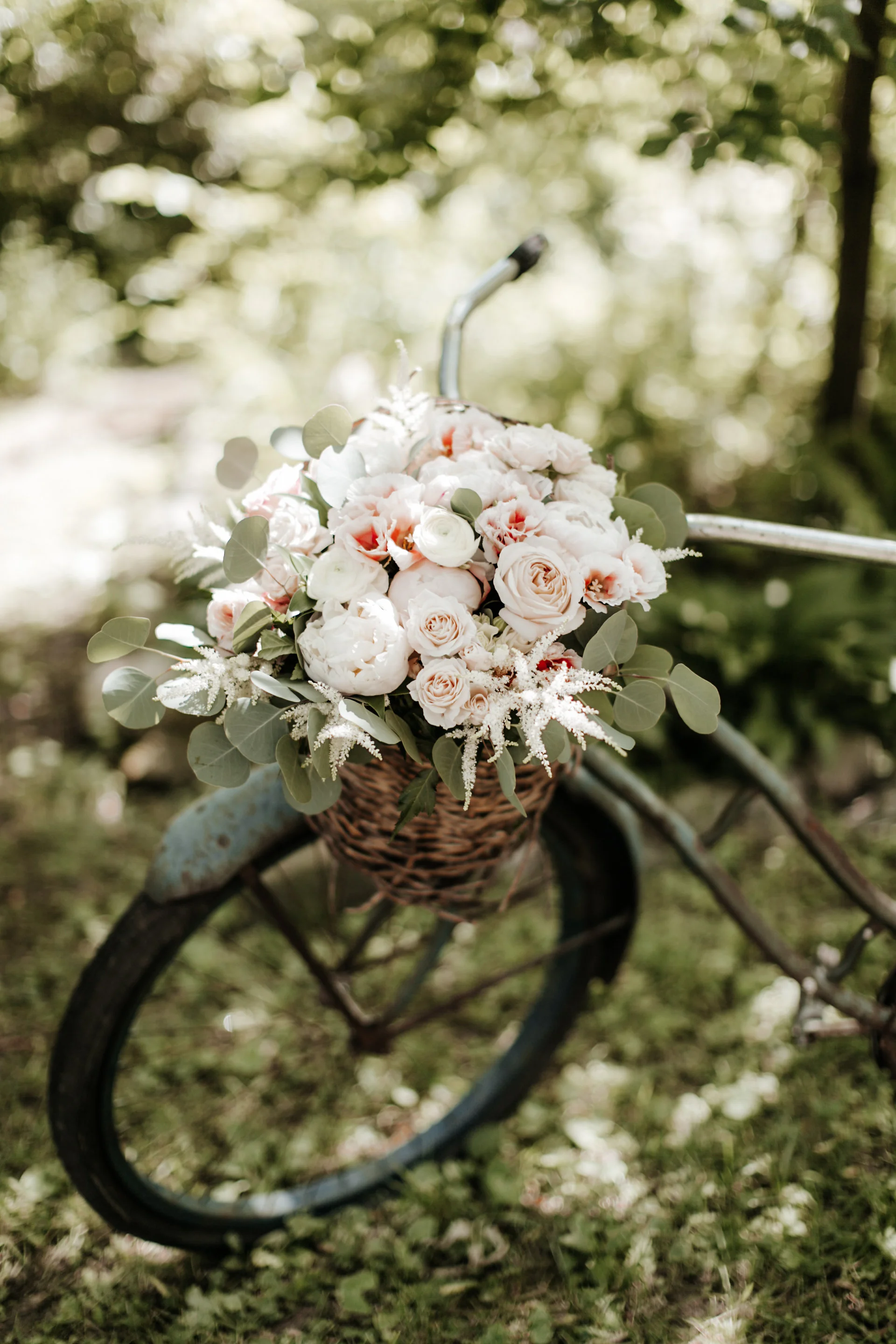 Katherine&AnoopWedding-5426.jpg
