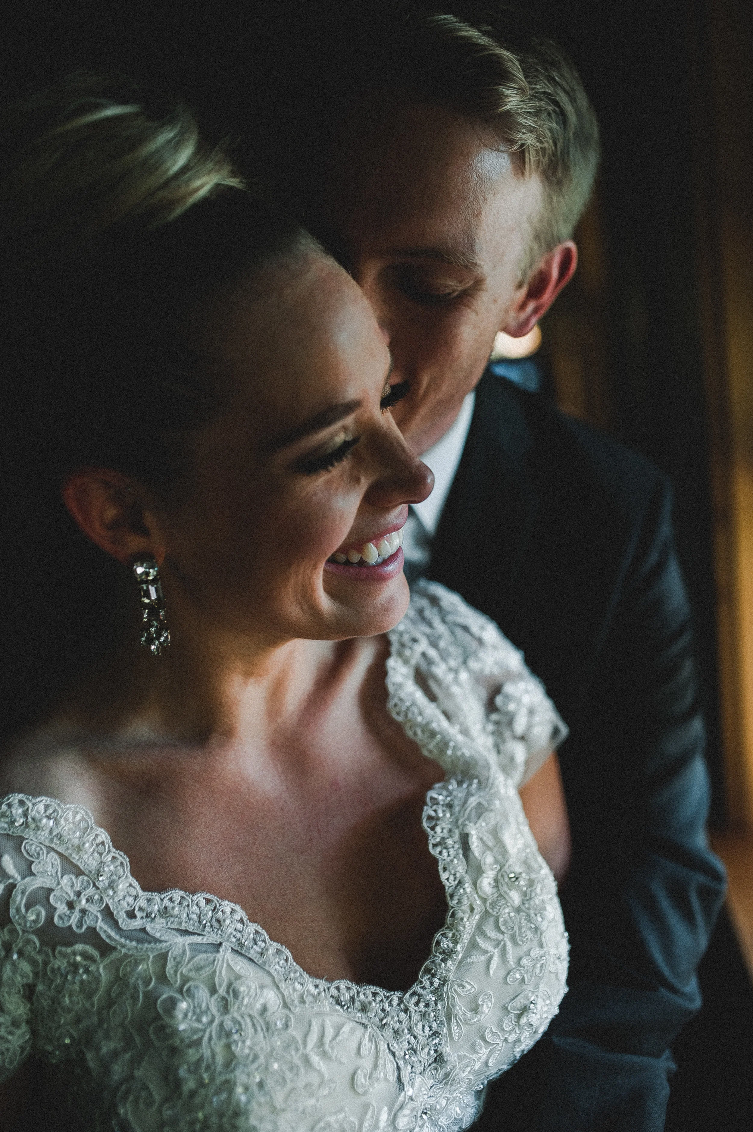 Rachel-Chris-228.jpg