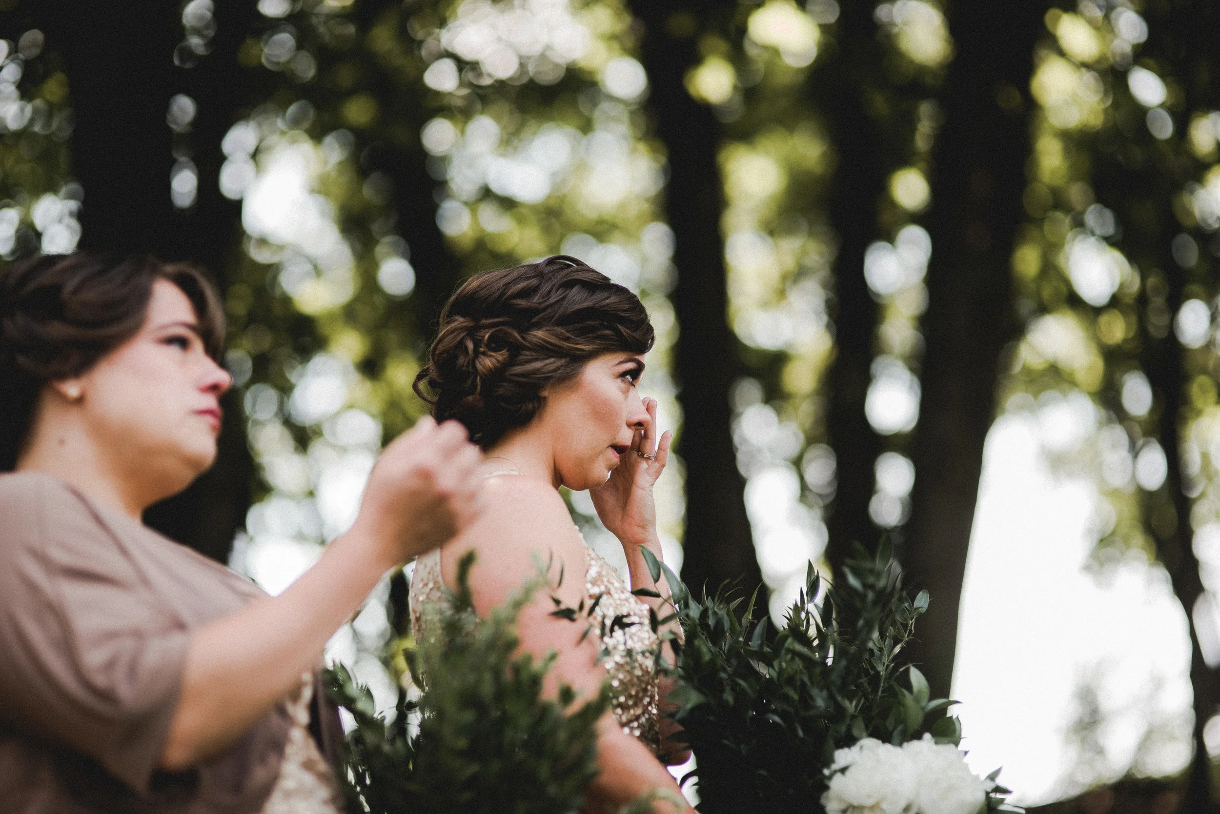 Rachel-Chris-532.jpg