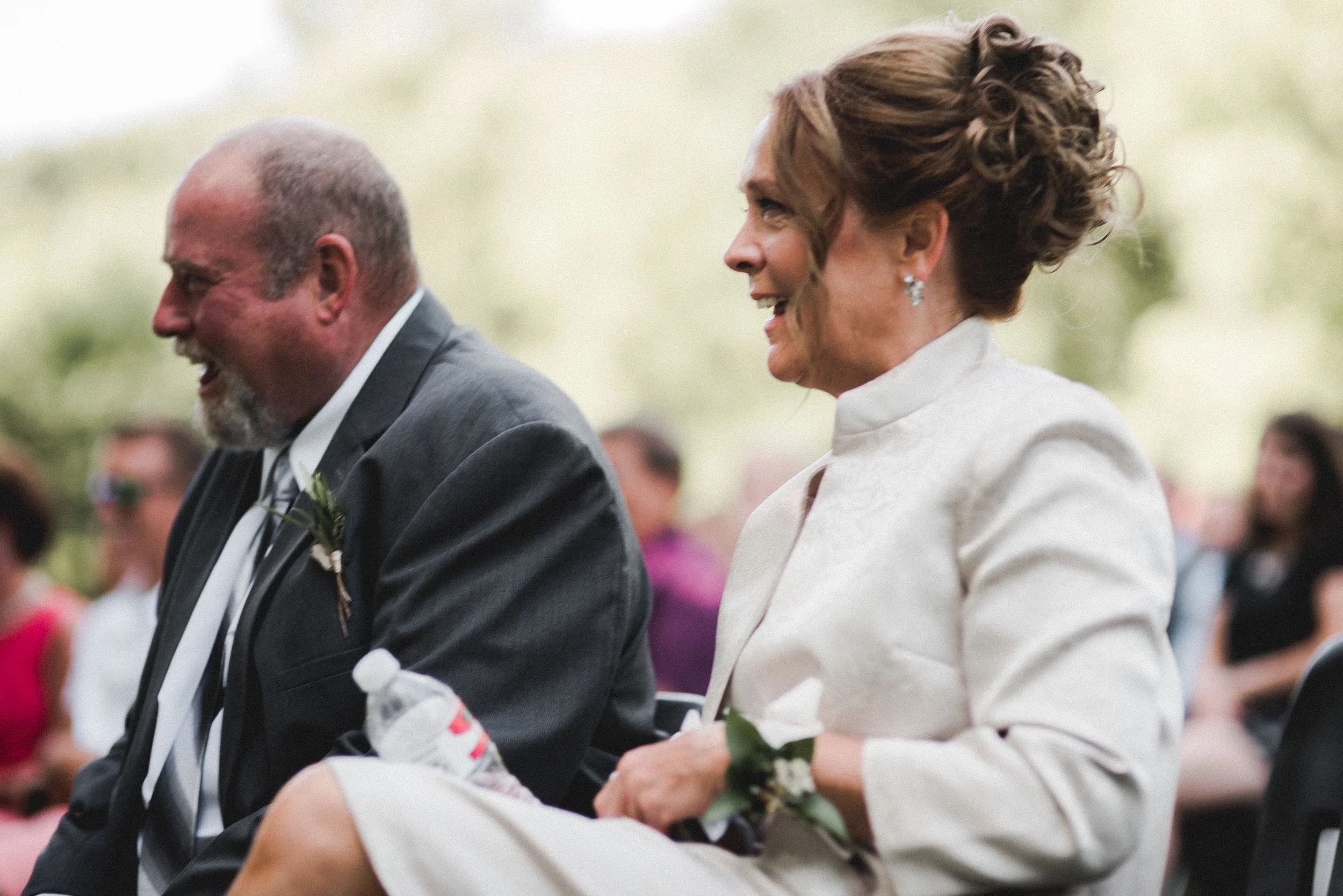Rachel-Chris-538.jpg