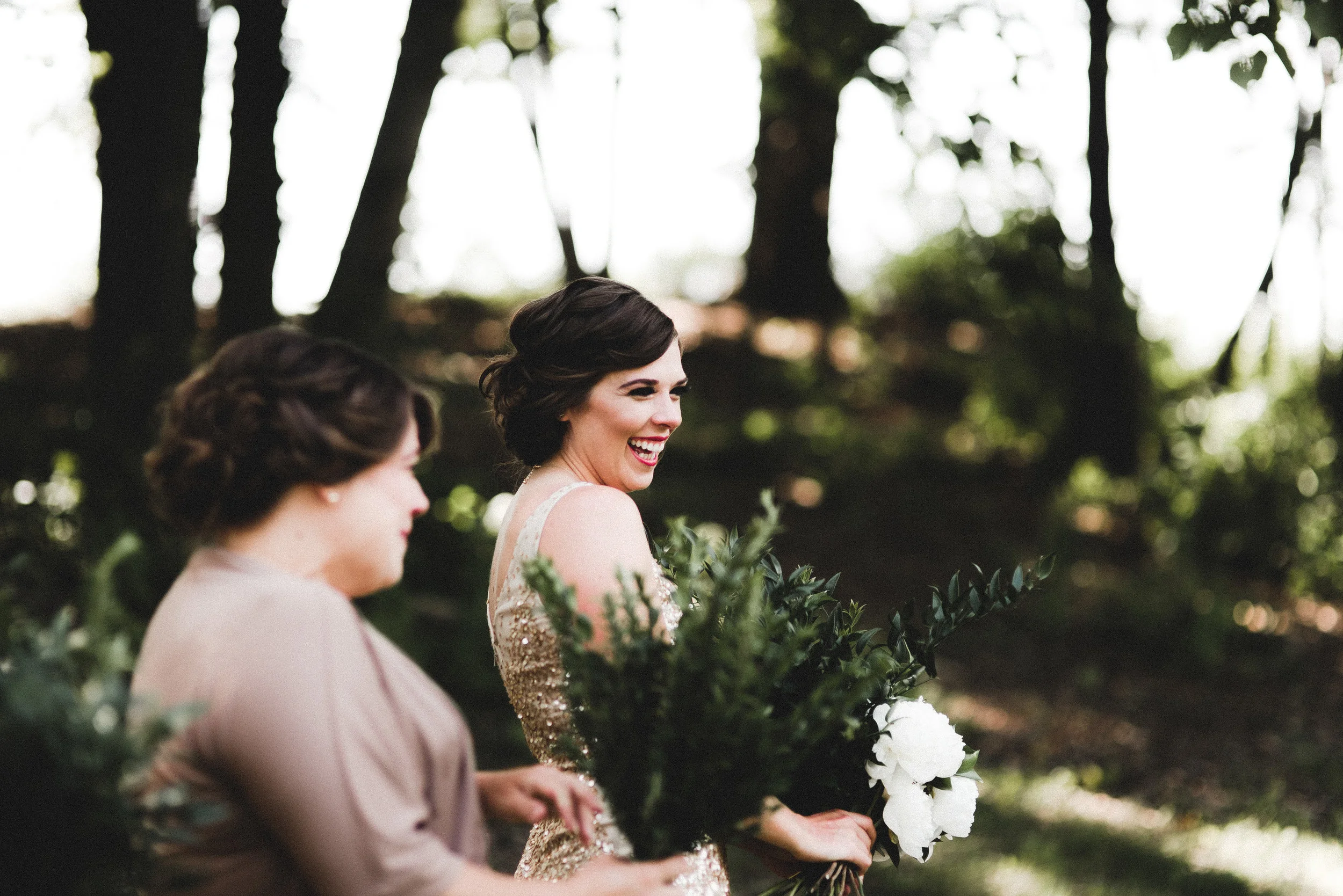 Rachel-Chris-546.jpg